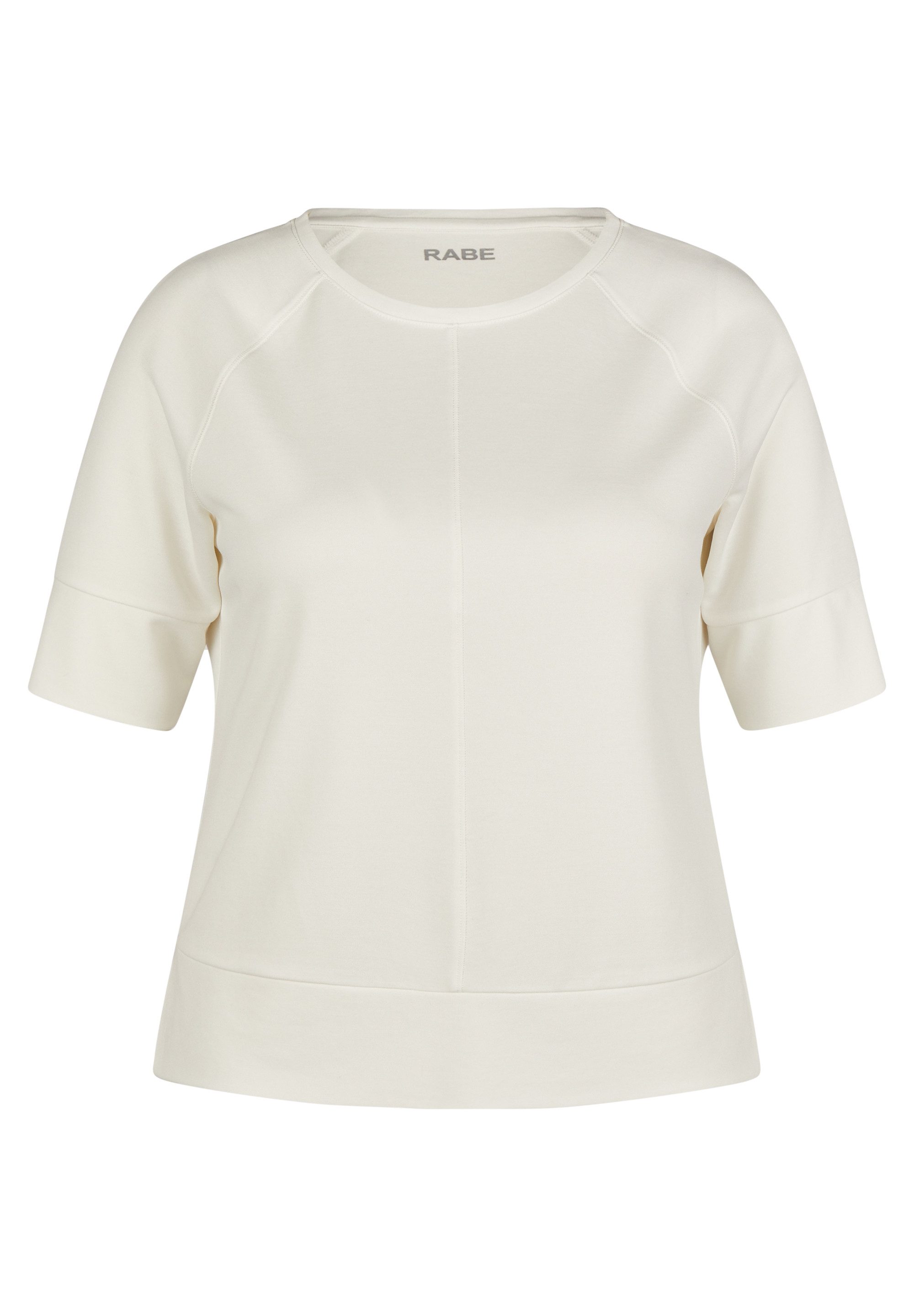 Rabe T-Shirt Exotic Vibe
