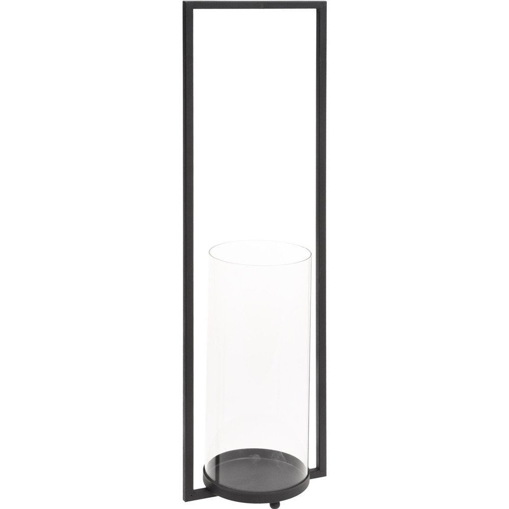 Home & styling collection Windlicht, Tolle Dekoration für jeden Raum ...
