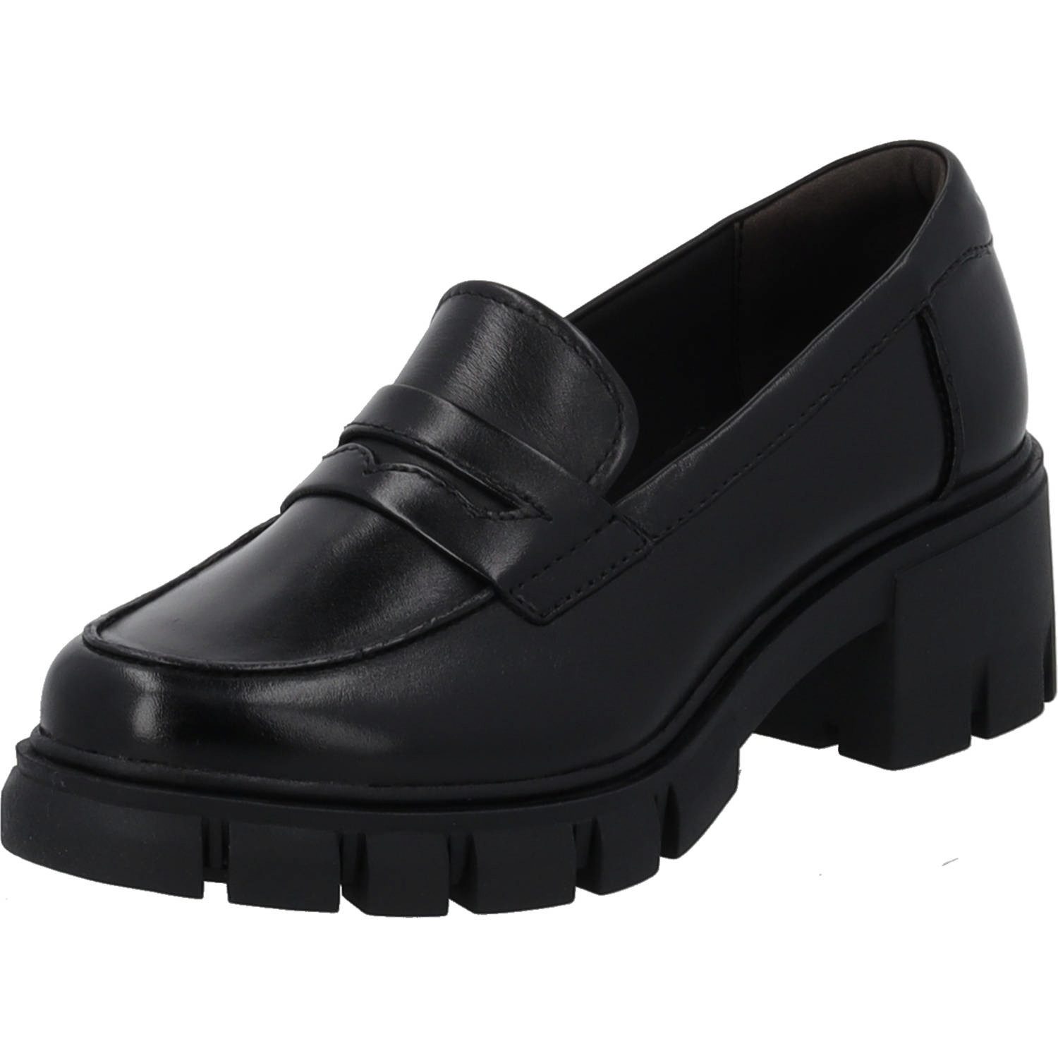 Tamaris 24439 Pumps günstig online kaufen