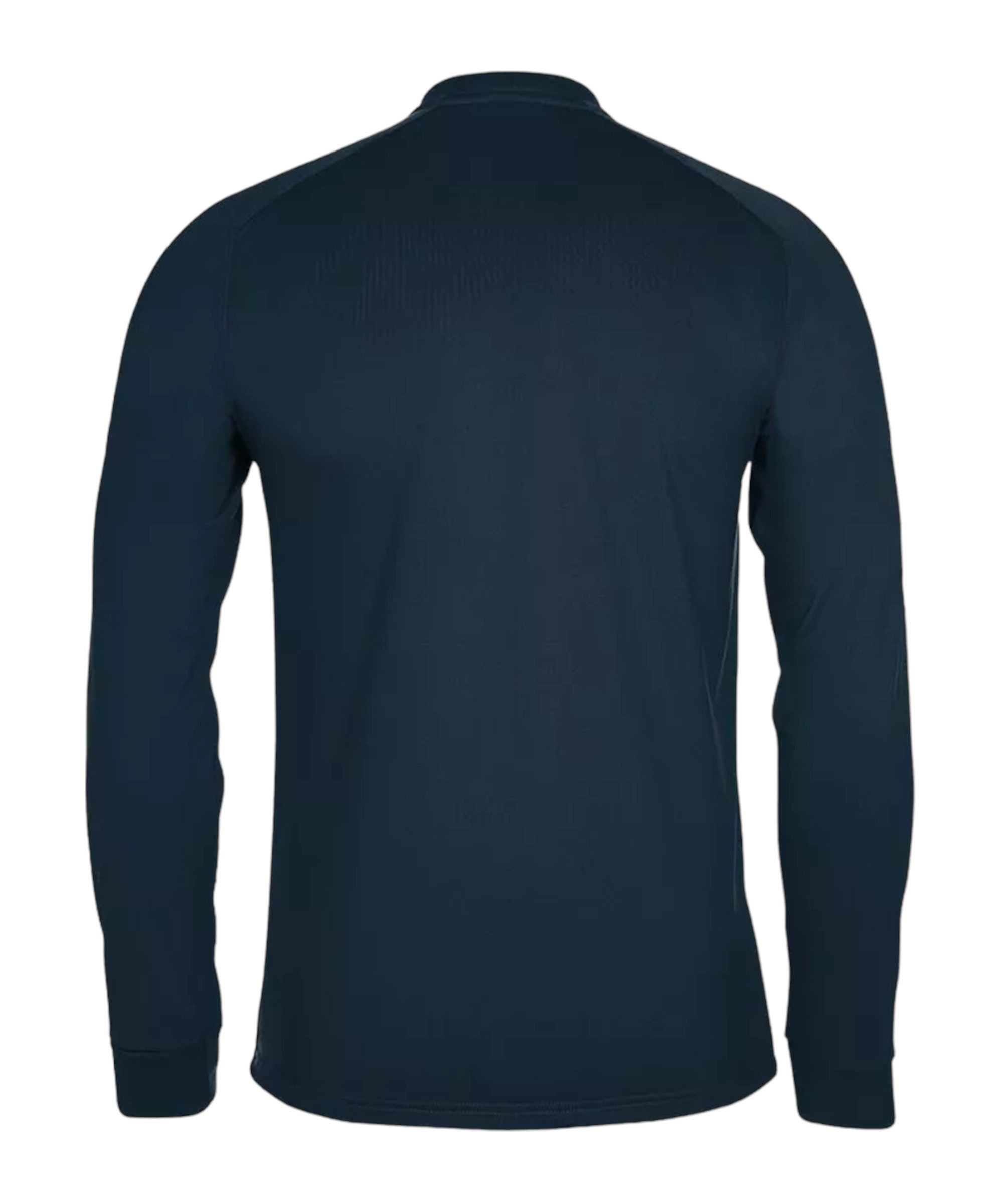 Nike Sweatjacke Nike Performance Knit Trainingsjacke Polyester günstig online kaufen