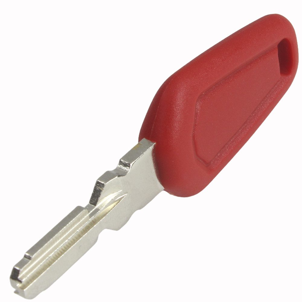 sts Aufschraubschloss Demontageschlüssel STS Z63 HDZ Schlüssel Schloss Wohnwagen Wohnmobil