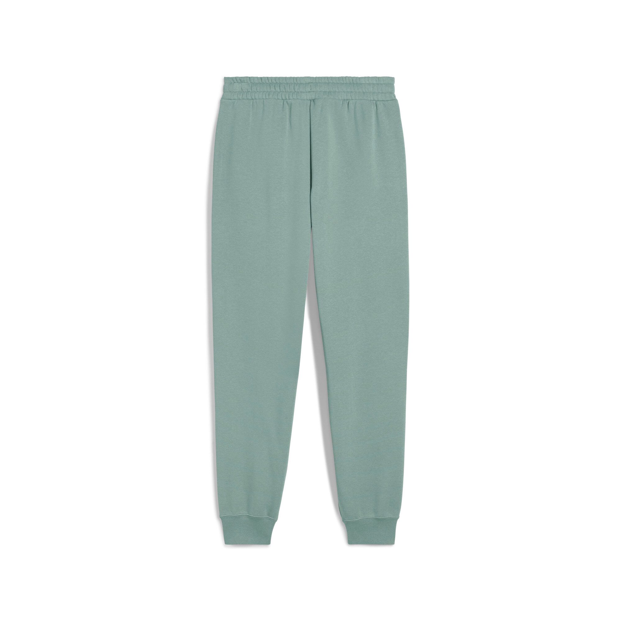PUMA Trainingshose ESS NO. 1 LOGO günstig online kaufen