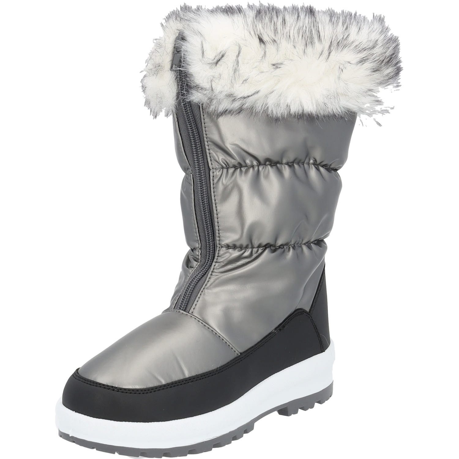 Palado Platea Winterstiefel günstig online kaufen