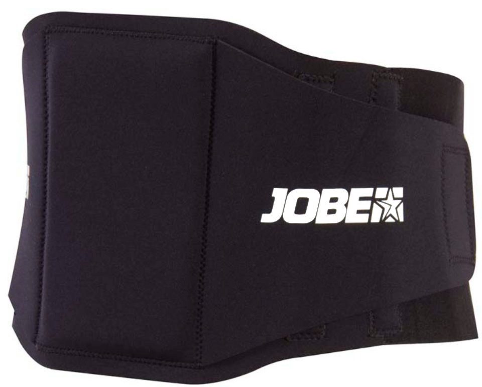 Jobe SUP-Board Jobe Back Support Neopren Nierengurt