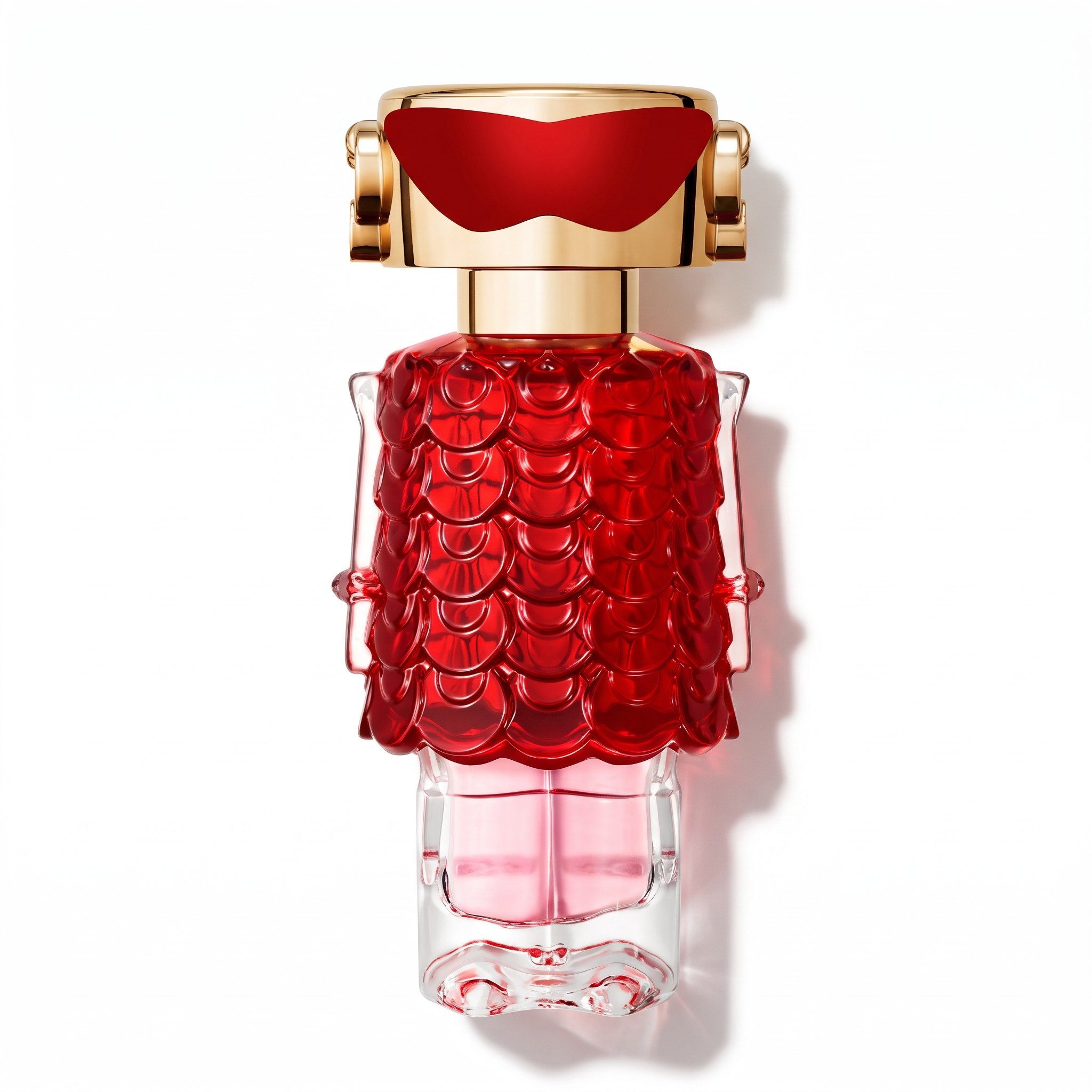 paco rabanne Eau de Parfum Paco Rabanne Fame in Love Parfum Elixir 30 ml, 1-tlg., EDP