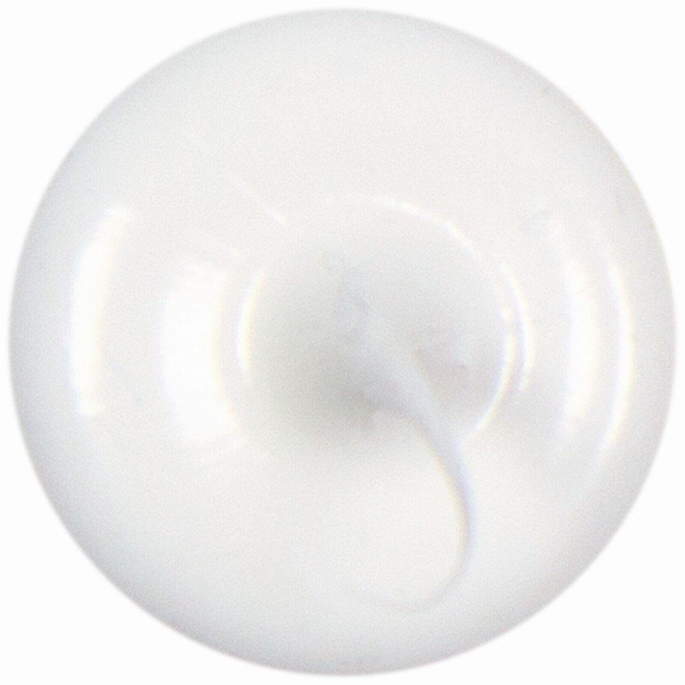 ARLI Silikon 310ml weiss Universal Sanitär, günstig online kaufen