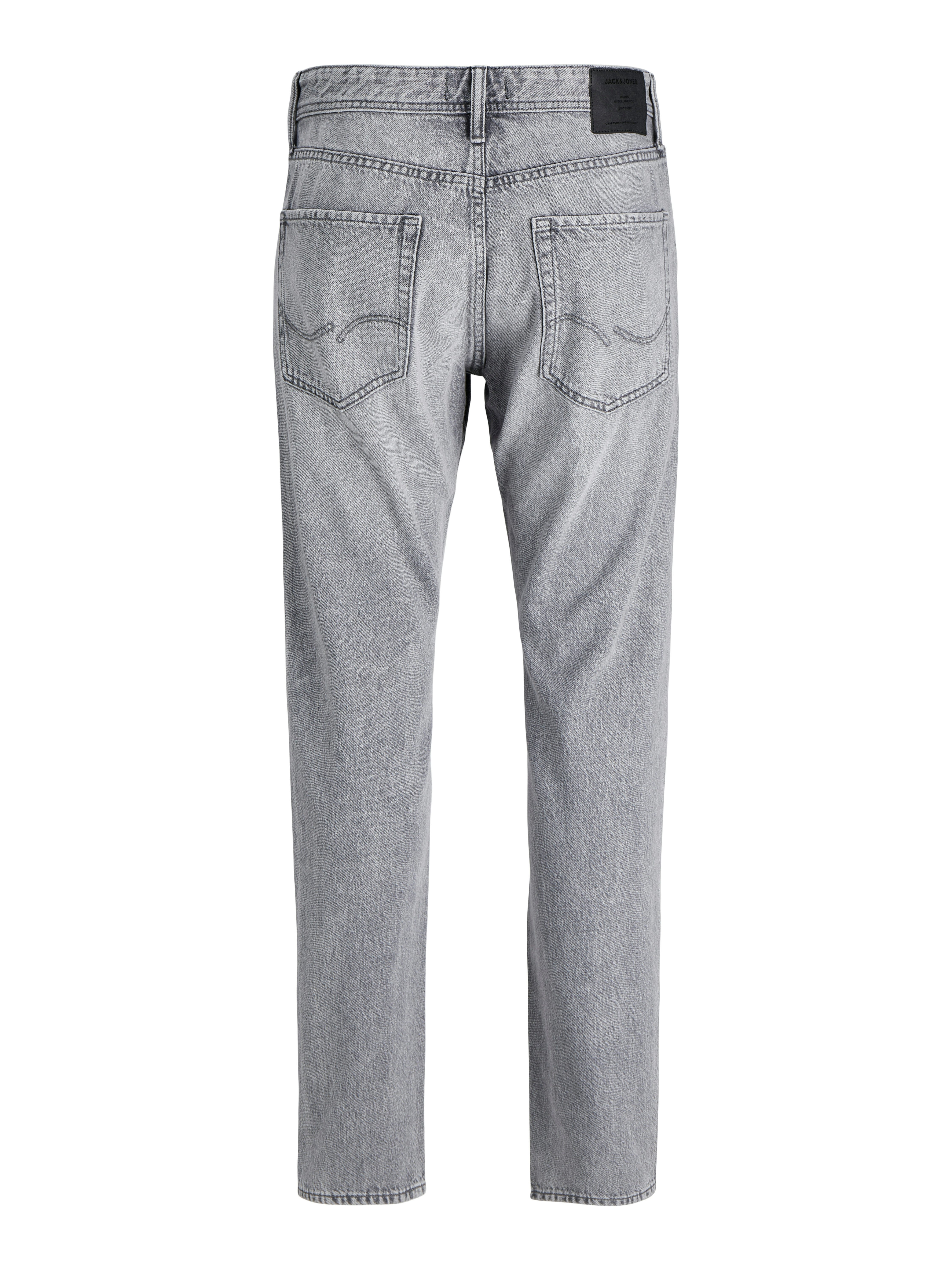 Jack & Jones Bequeme Jeans