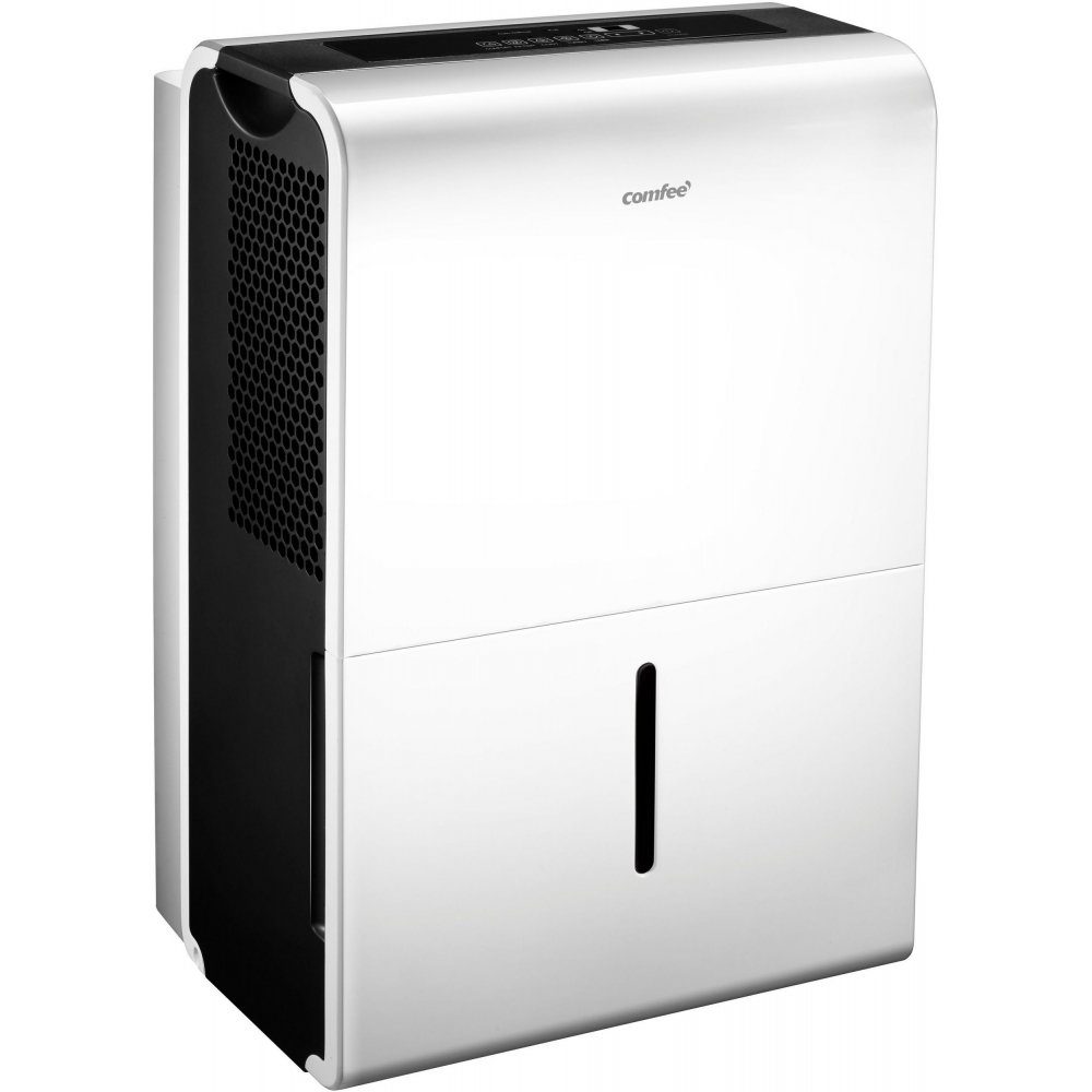comfee Luftentfeuchter MDDP-50DEN7 - Luftentfeuchter - weiß günstig online kaufen