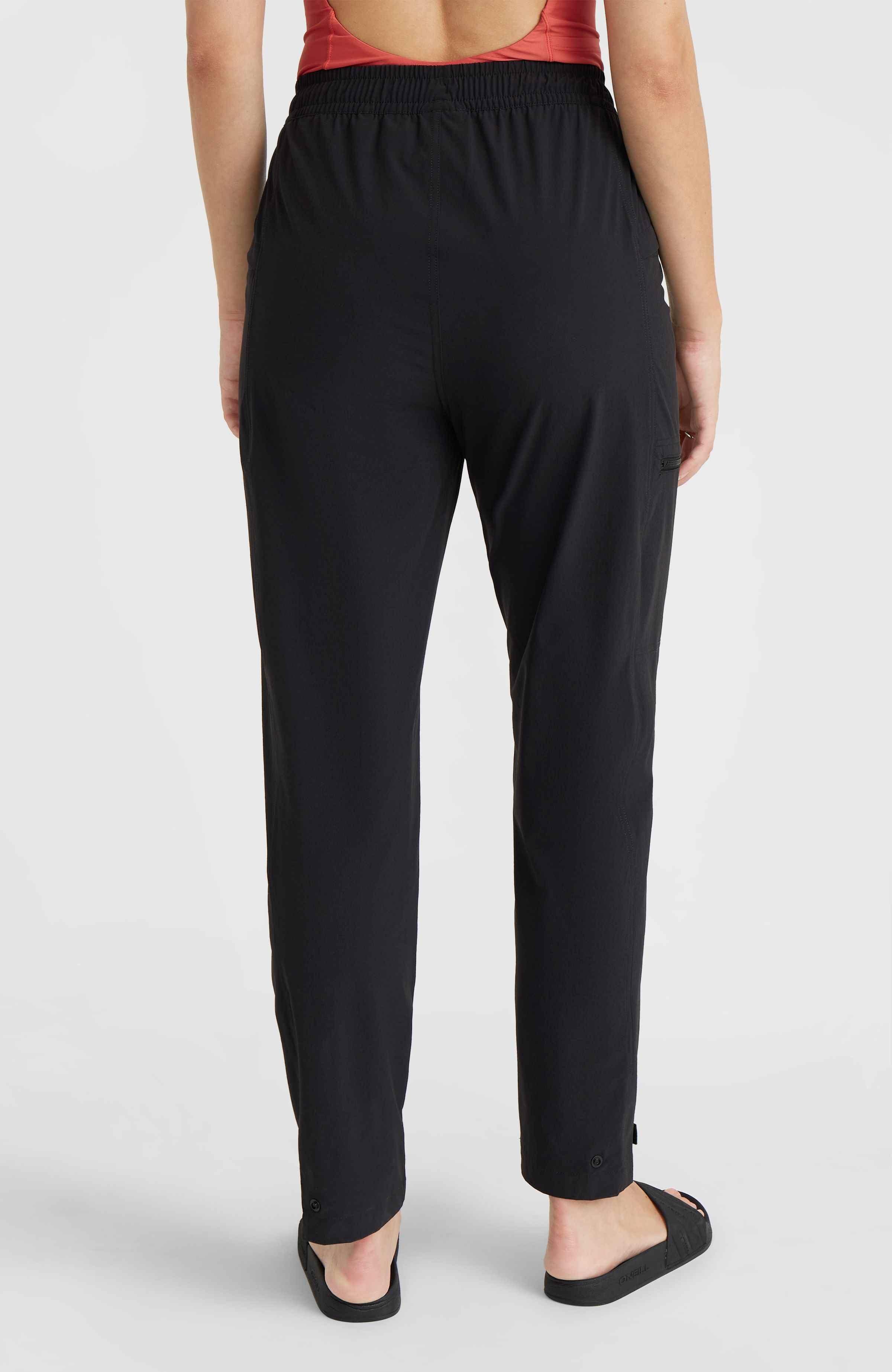 O'Neill Outdoorhose TRVLR STRETCH PANTS mit günstig online kaufen