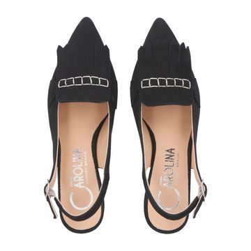 Donna Carolina ARYA MIREL Pumps