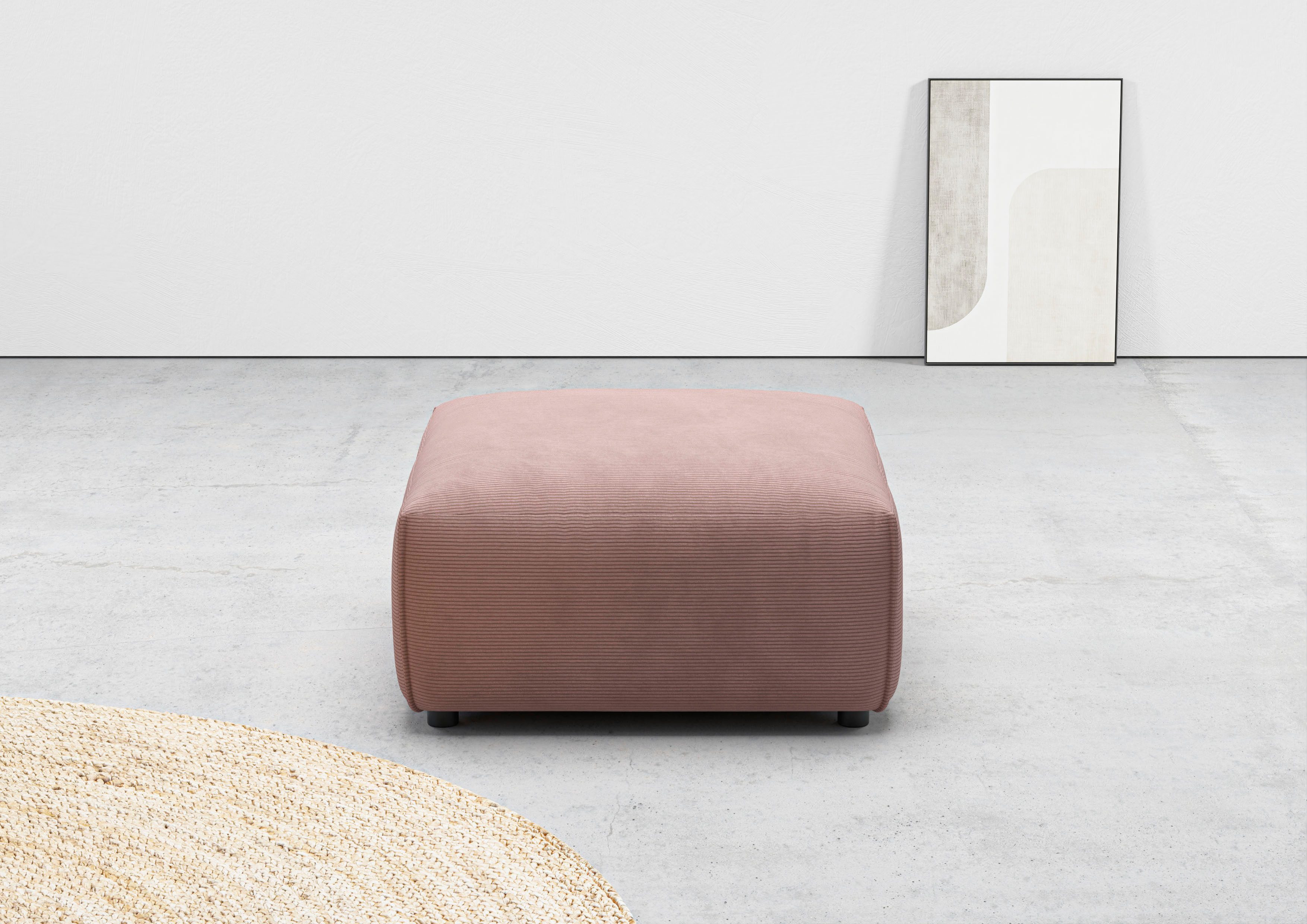 andas Hocker Glimminge auch in Breitcord, günstig online kaufen