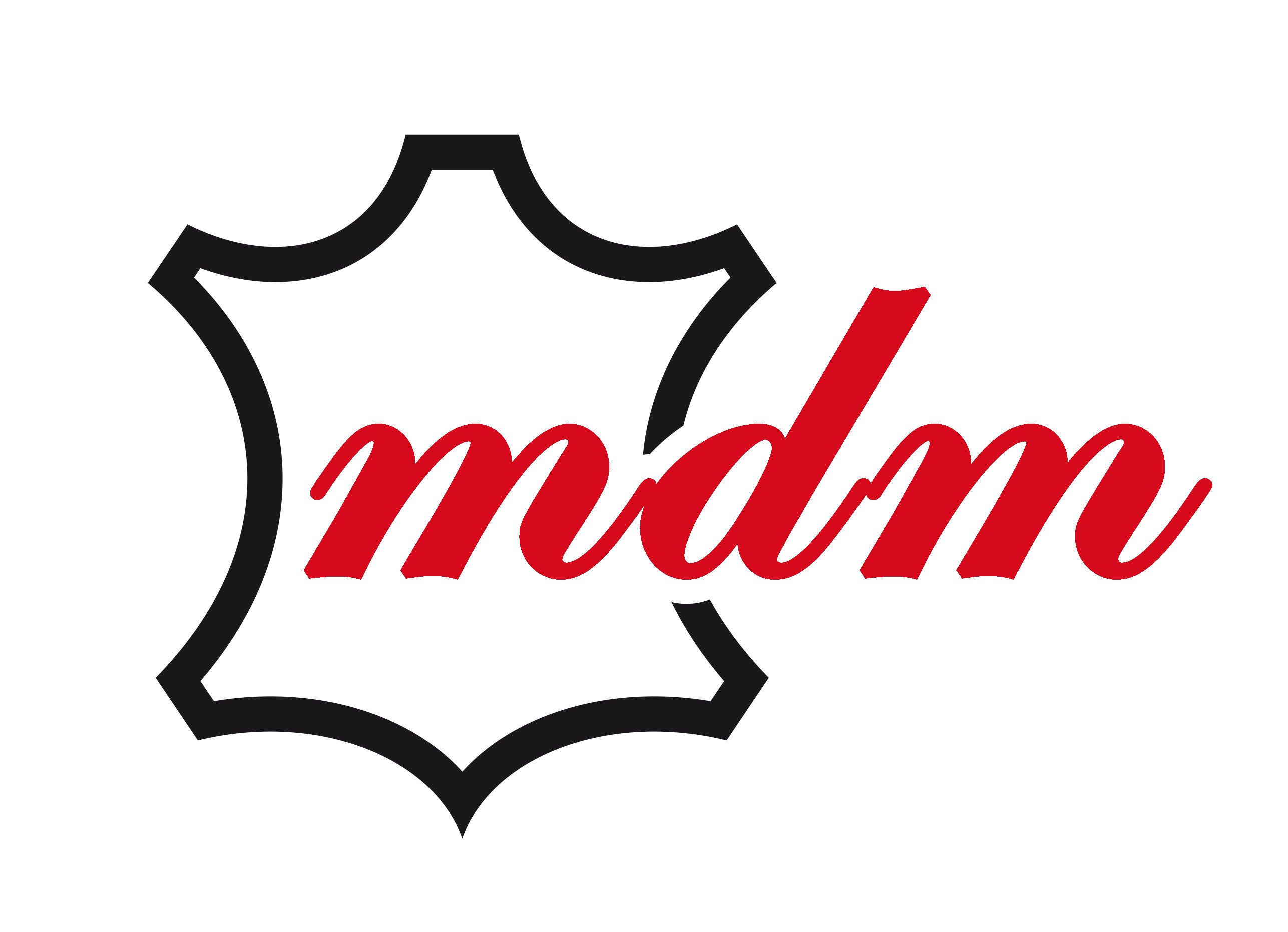 MDM