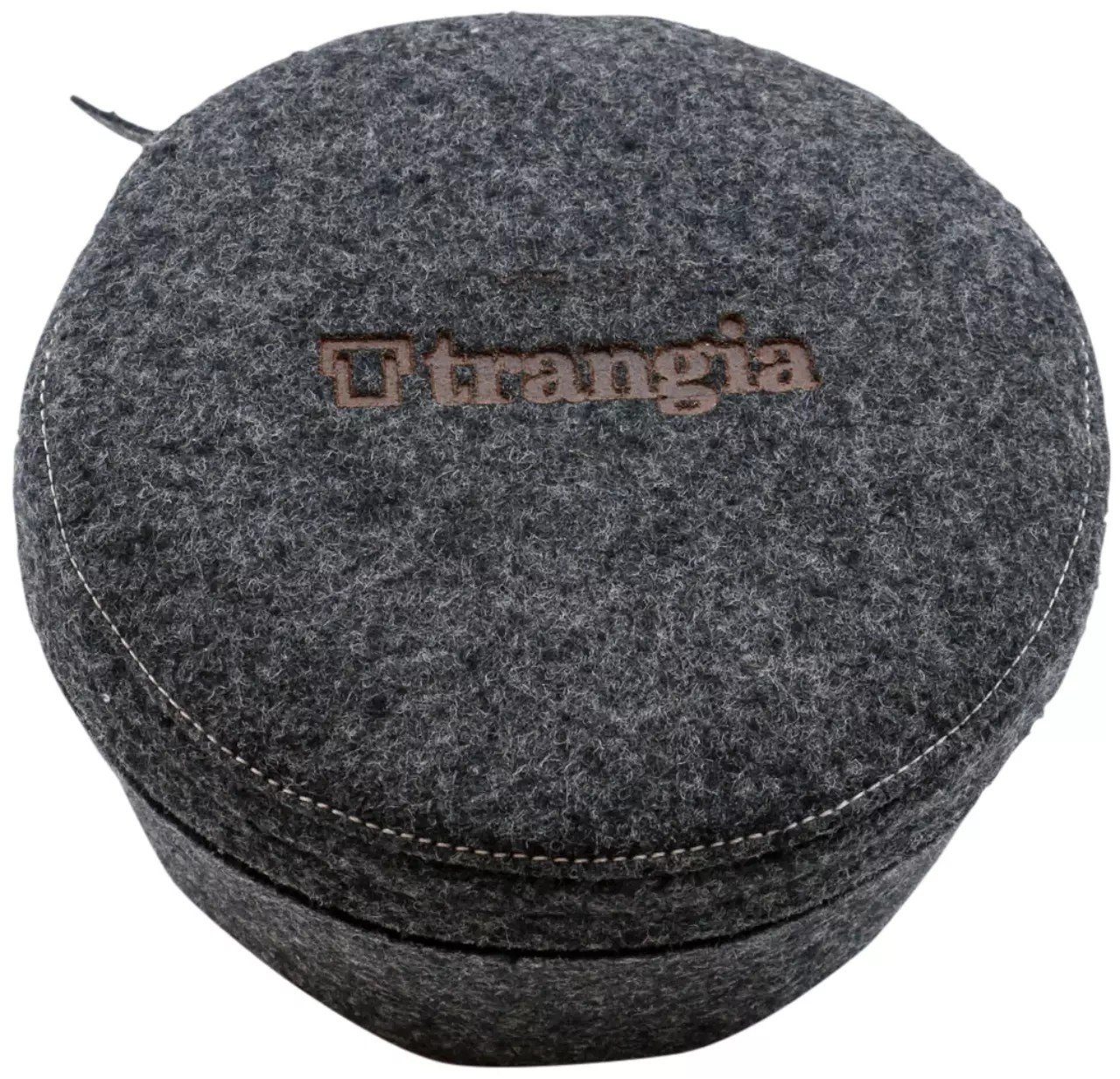 für Wool Multikocher Cover Trangia klein (27-Serie) Trangia-Sturmkocher