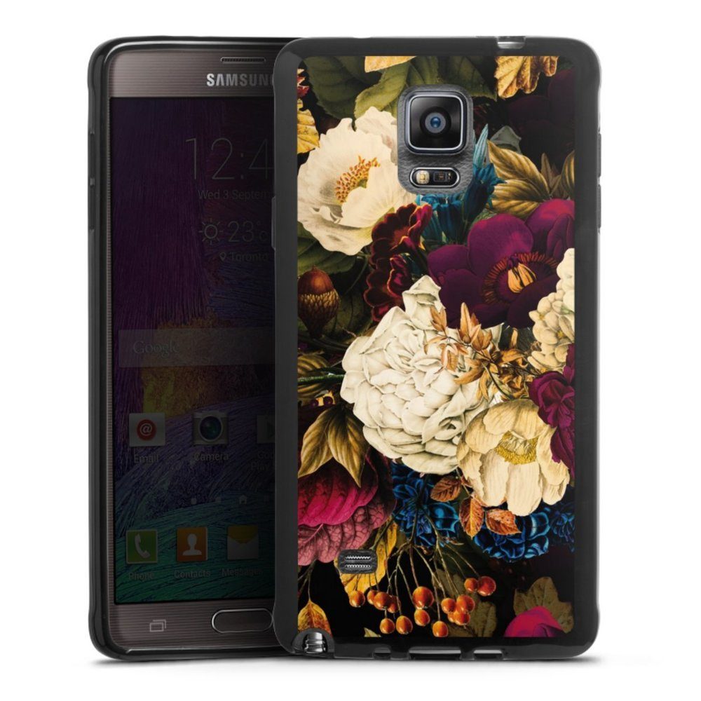 Samsung Galaxy Note Handyhüllen online kaufen OTTO