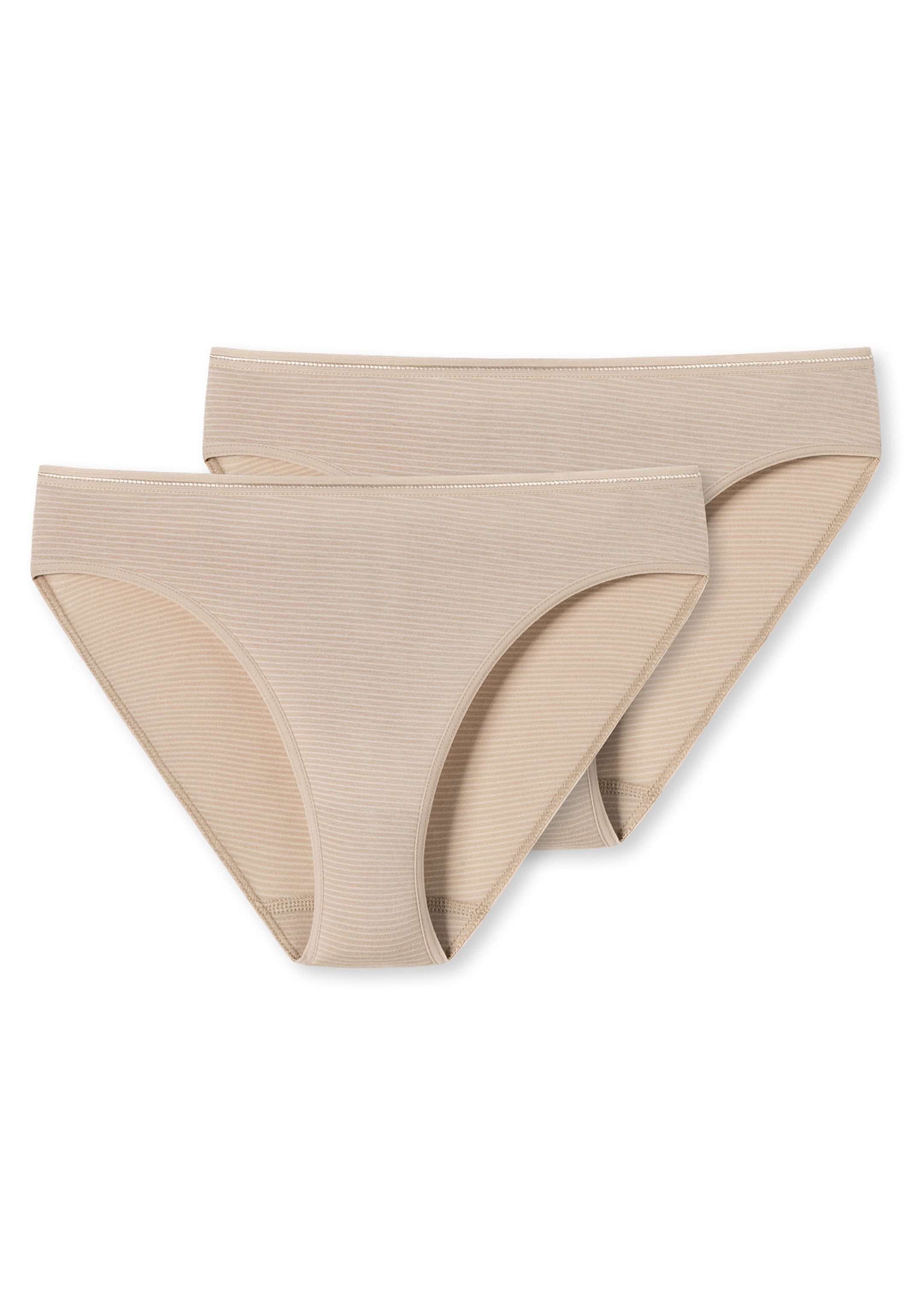 Tai-Slip 2er Pack Modal Essentials