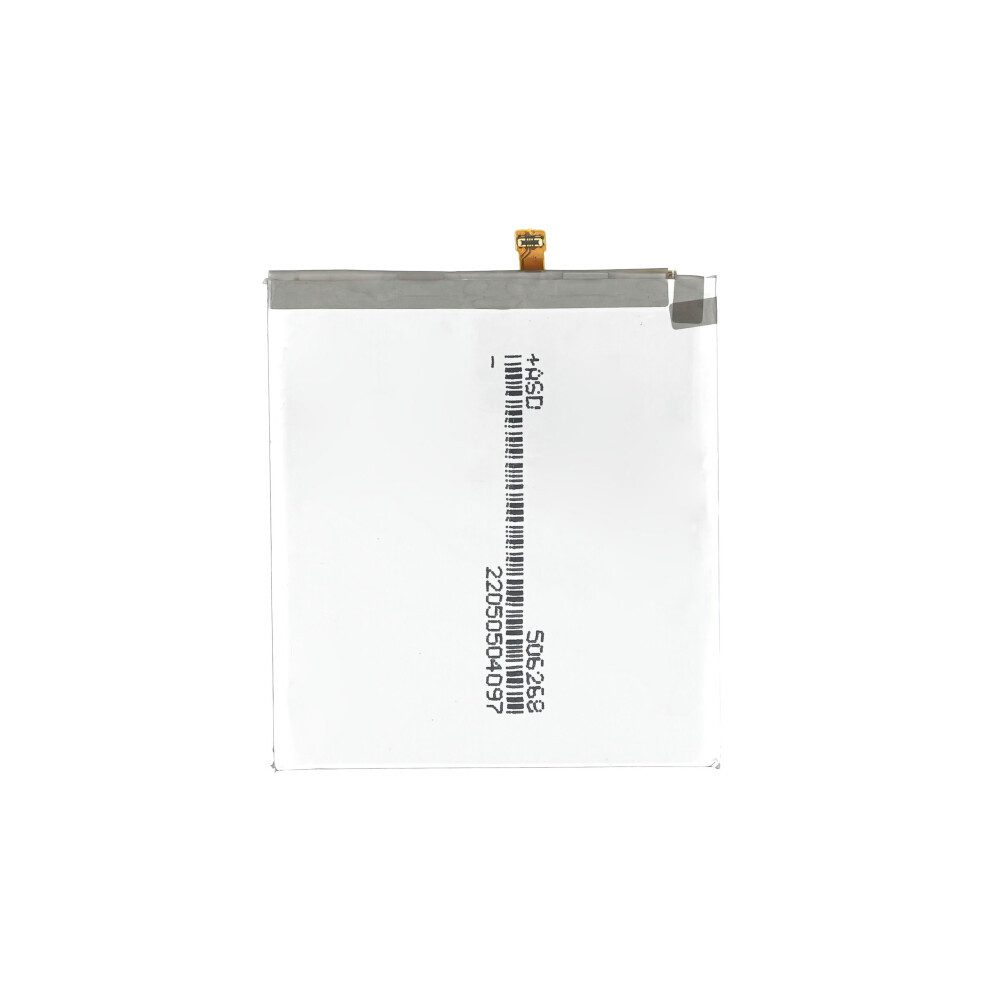 EB-BS901ABY Akku für Samsung Galaxy S22 5G 3700 mAh Ersatzakku Handy-Akku (1 St)