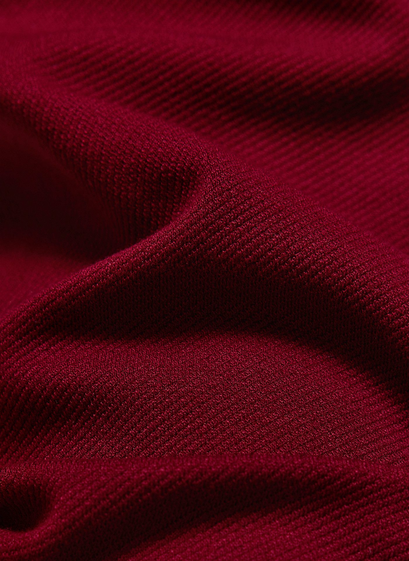 Rabe Jerseyhose Hose günstig online kaufen