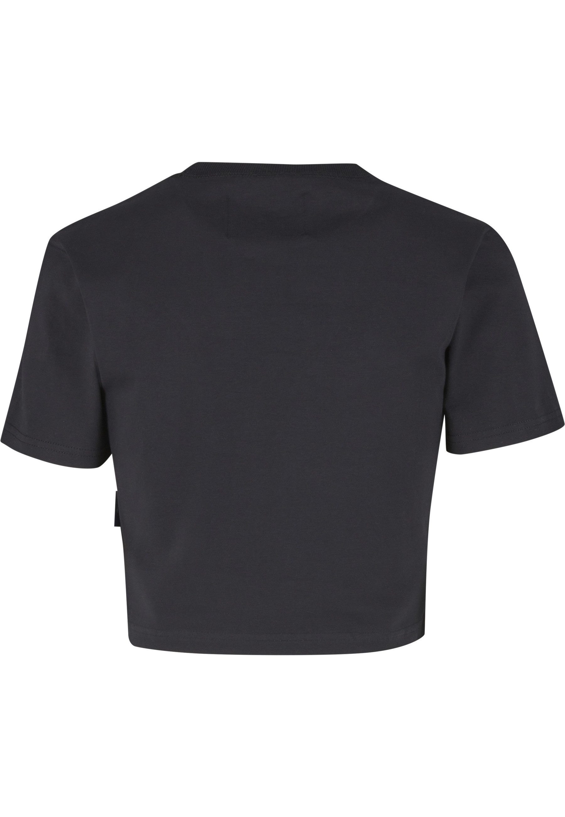 PEQUS Shirttop PEQUS PEQUS Fallen Angel Top