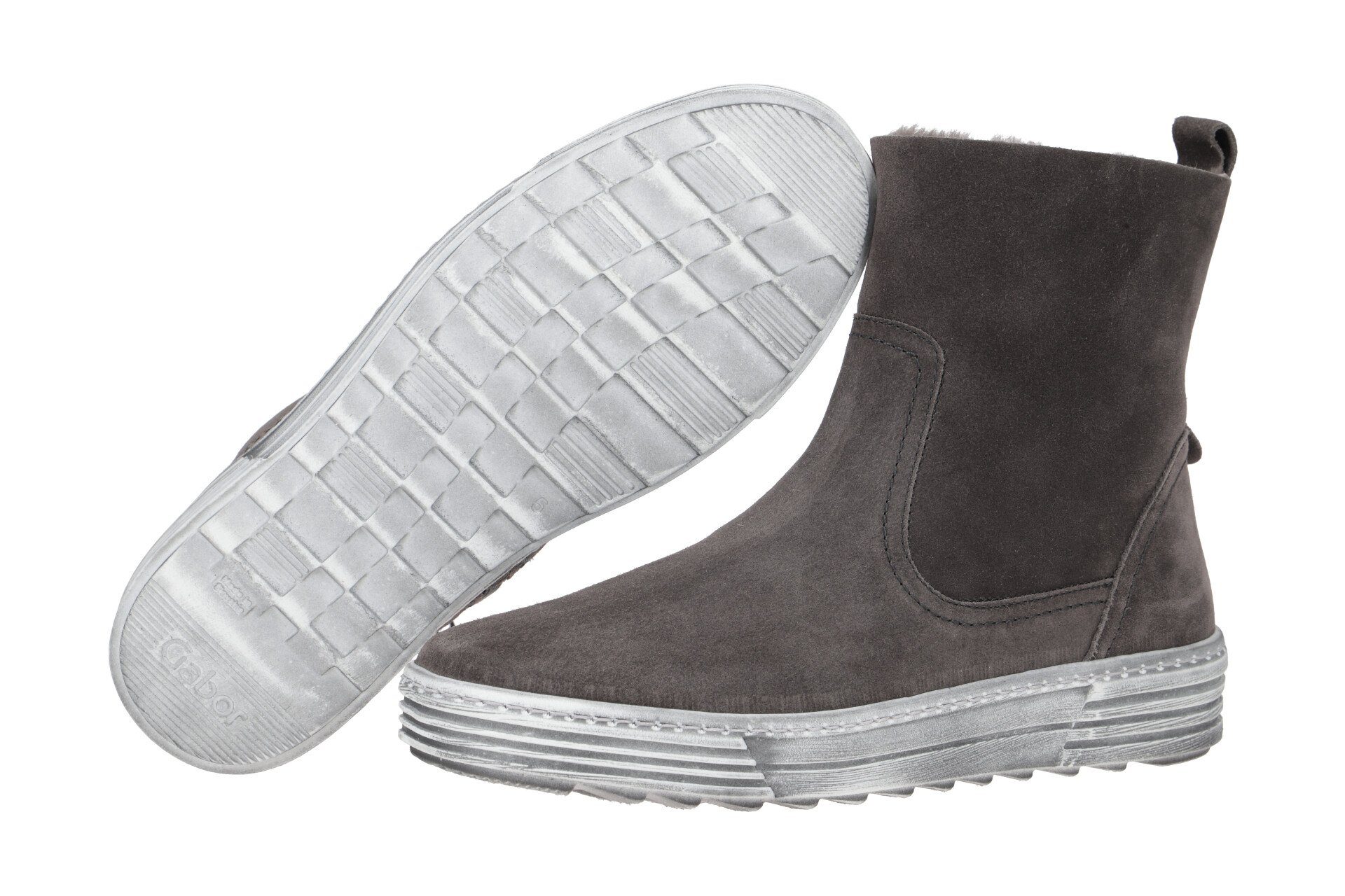 Gabor 73.775.19 Stiefel