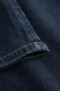 Joop Jeans 5-Pocket-Jeans JJD-02Mitch