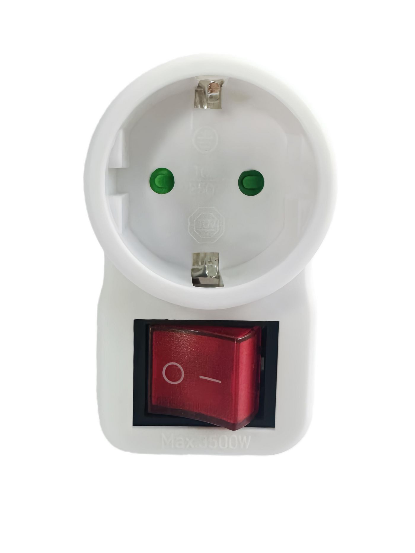 Microconnect Elektro-Installationszange