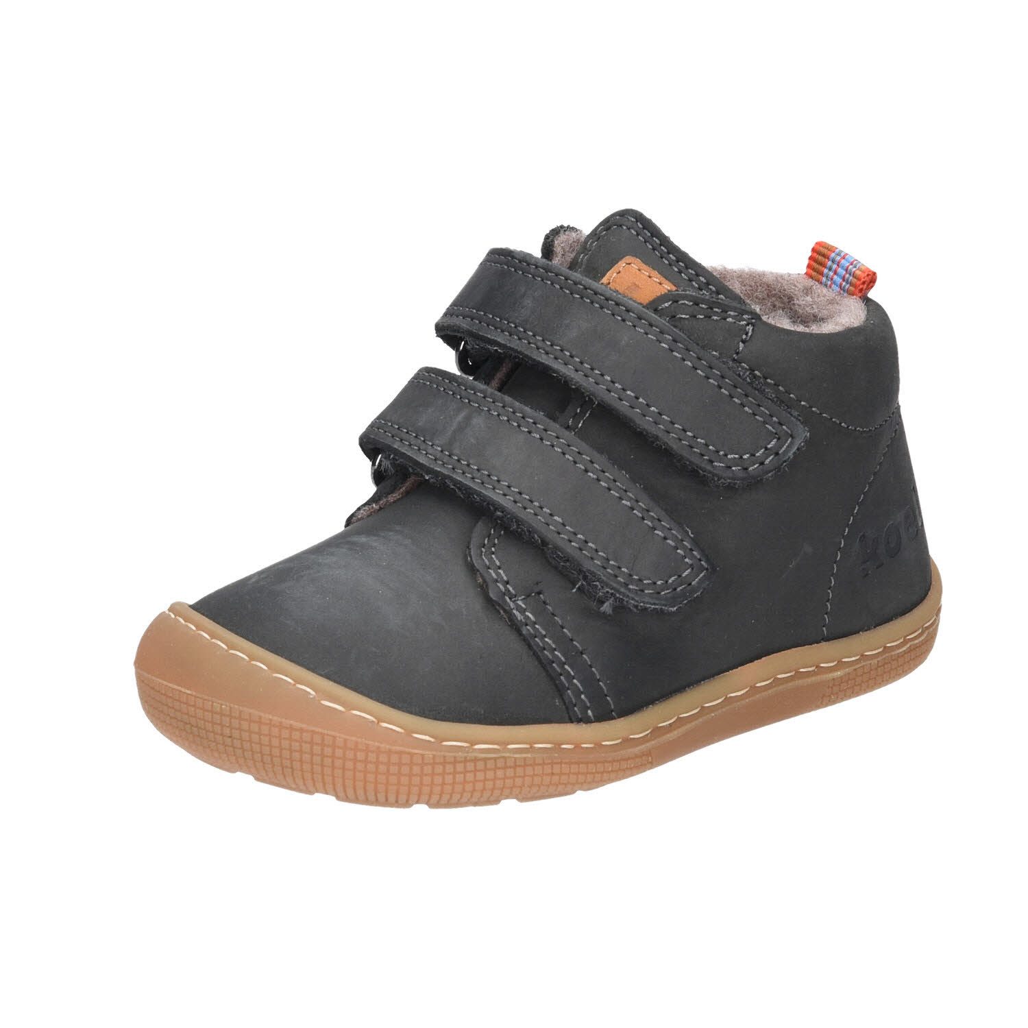 Koel4kids DON HYDRO FELT Winterstiefel