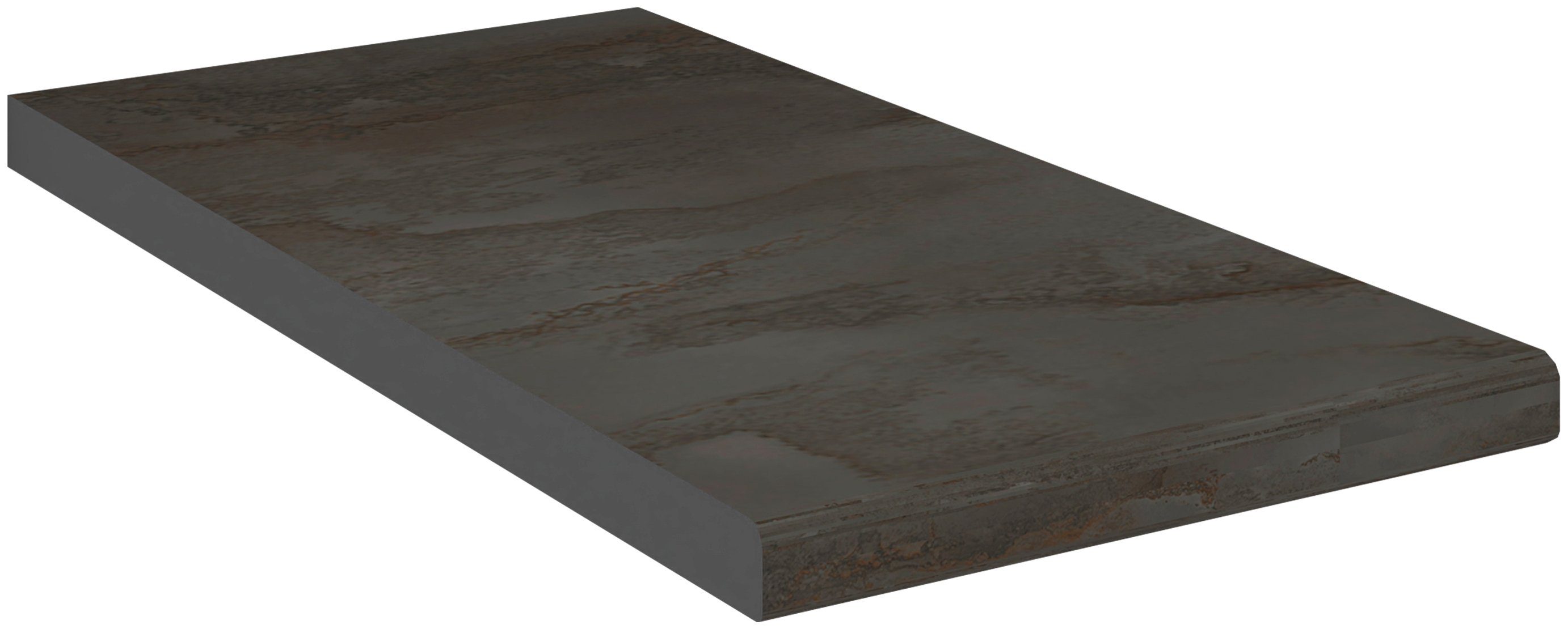 VCM Arbeitsplatte Arbeitsplatte Кухниarbeitsplatte Küche Esilo