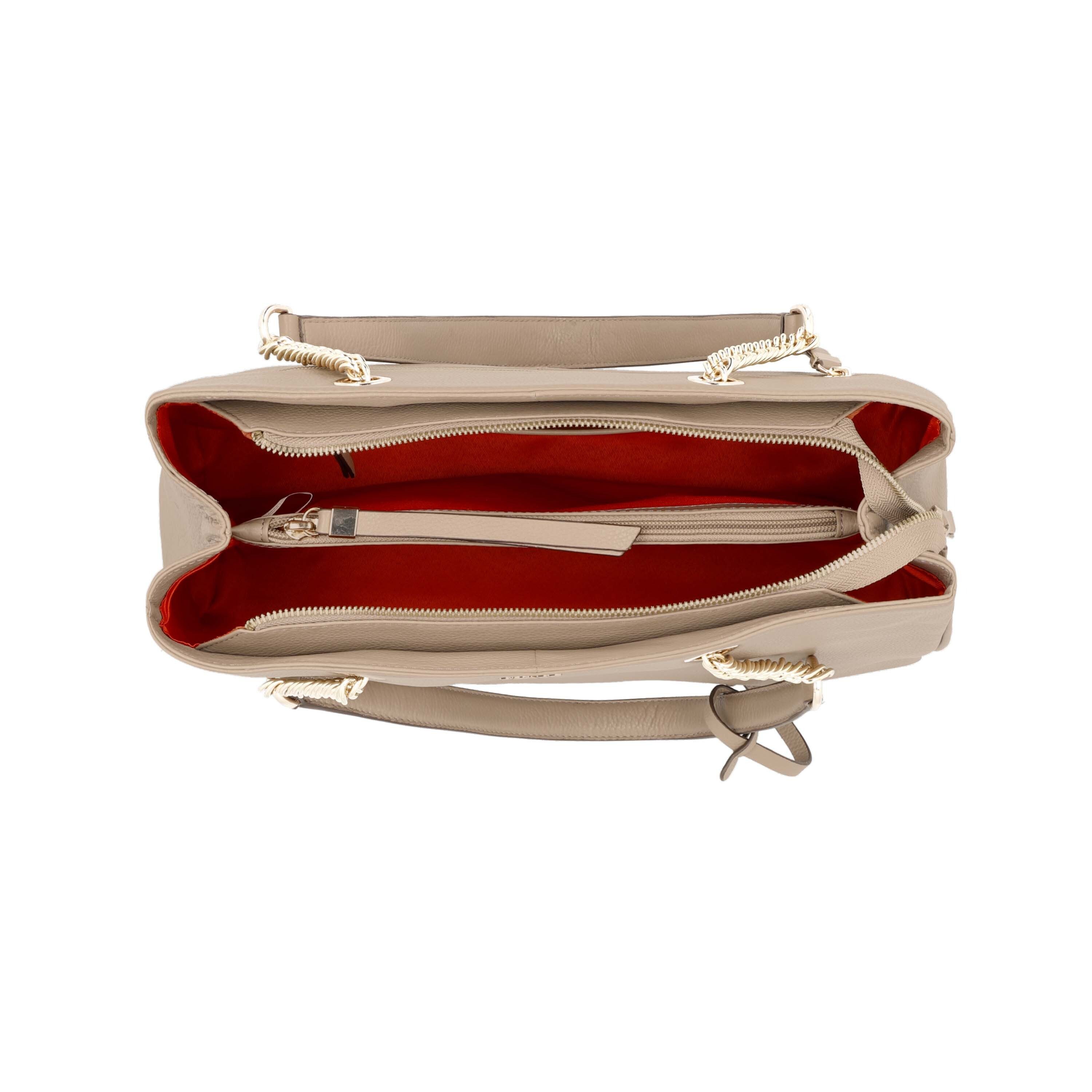 Picard Shopper PICARD Shopper Lana aus Echtleder