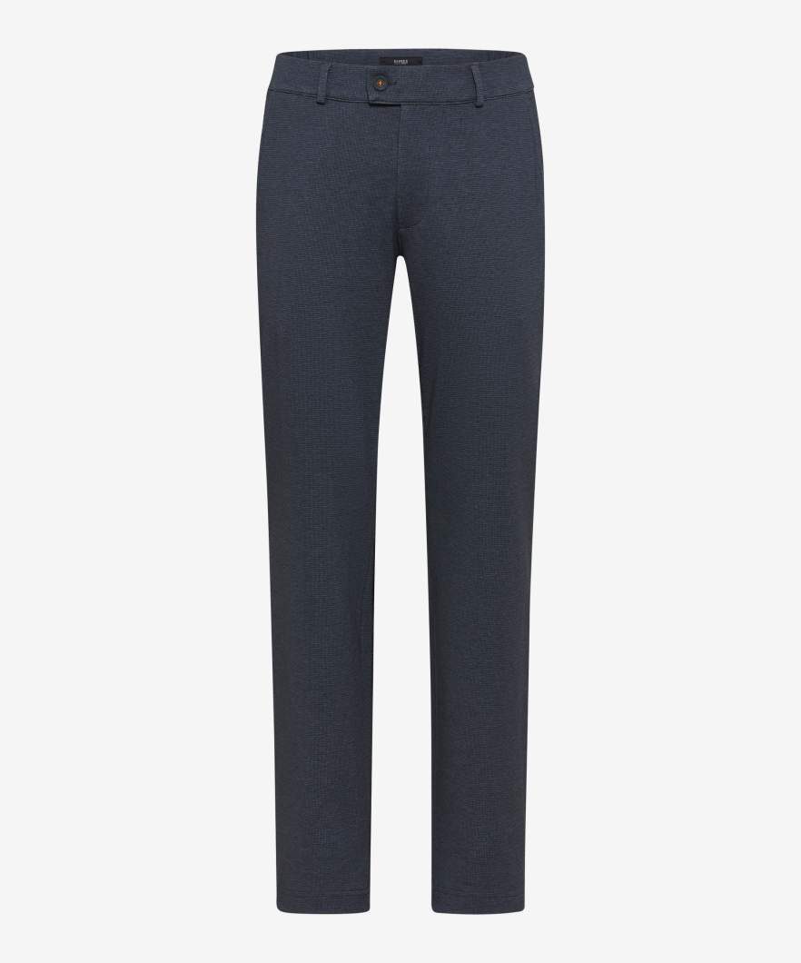 EUREX by BRAX Chinohose "Style THILO" günstig online kaufen
