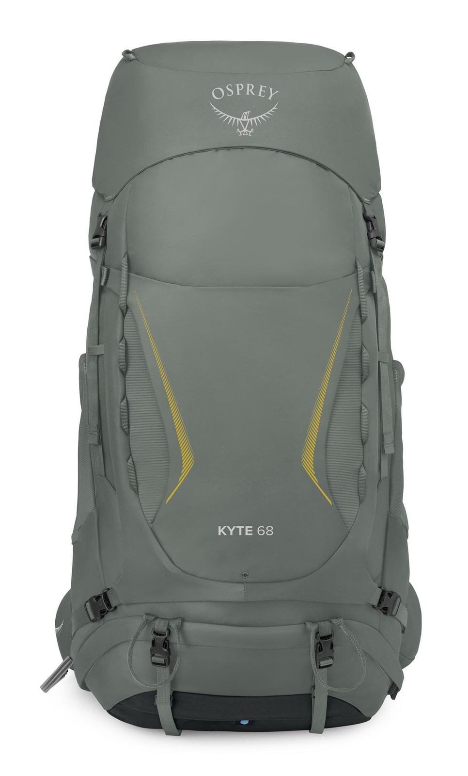 Rucksack Kyte 68