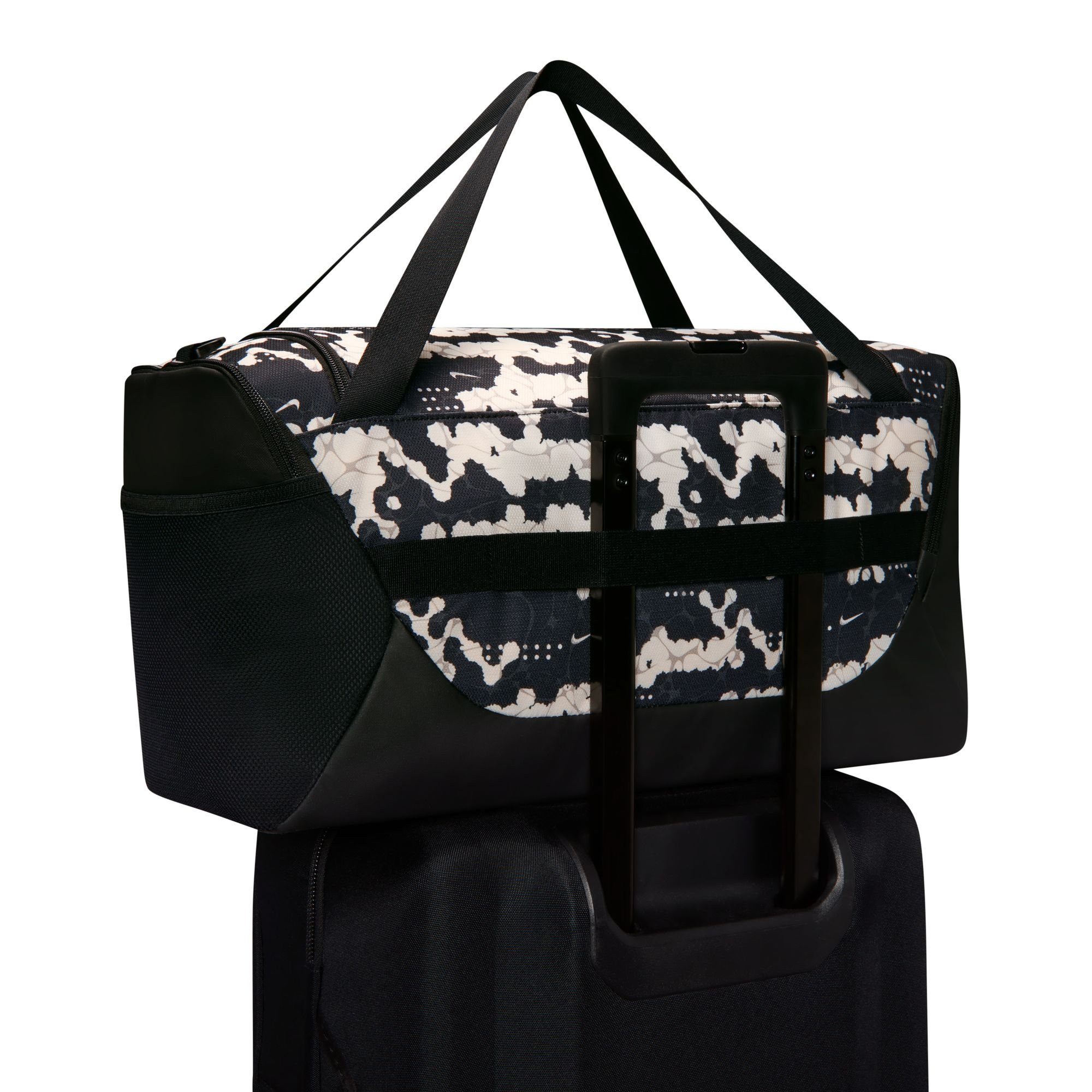 Nike Sporttasche Nike Sporttasche Brasilia 41 l IH7970