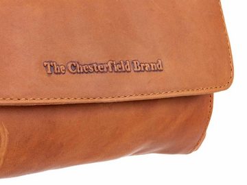 The Chesterfield Brand Umhängetasche Umhängetasche (1-tlg), Leder