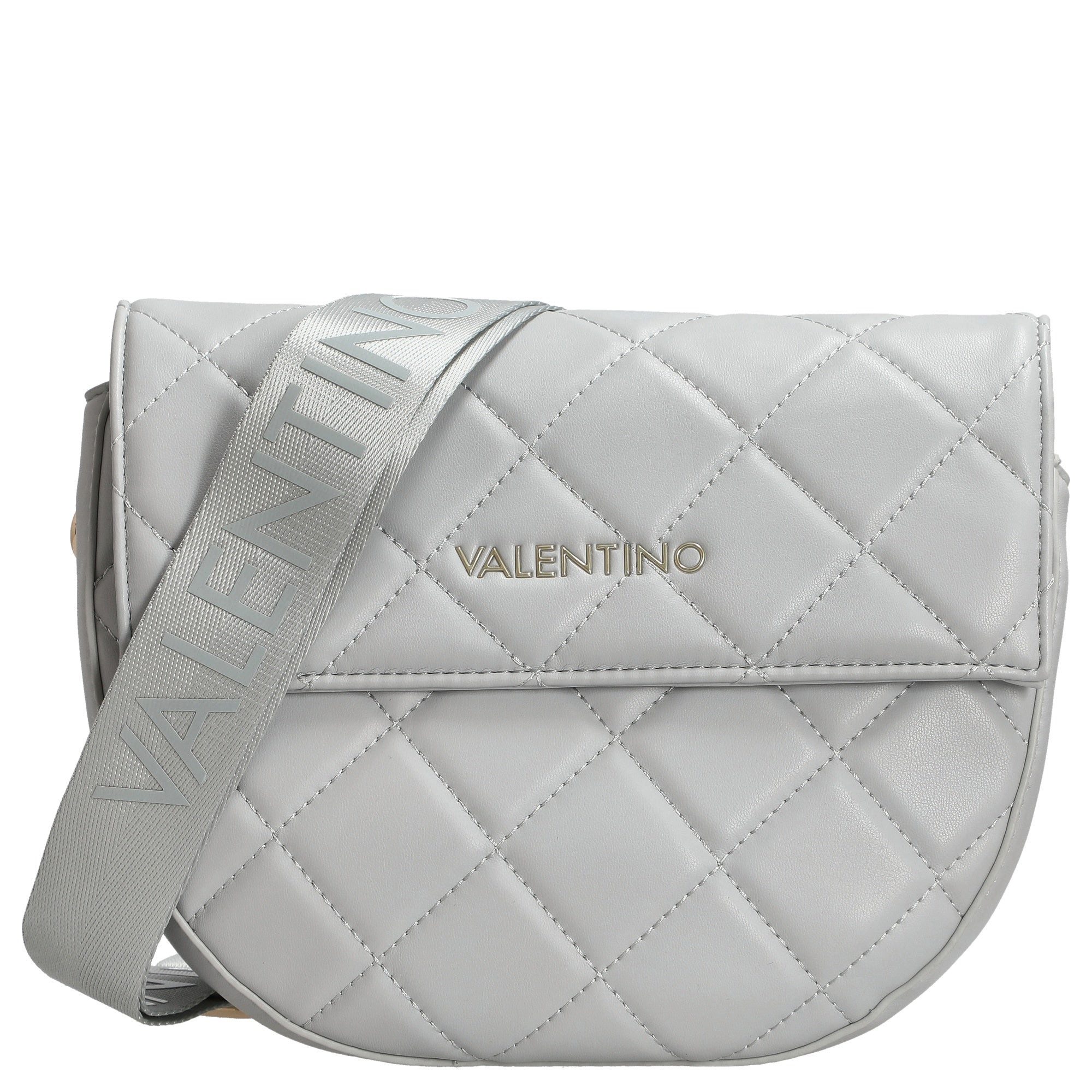 VALENTINO BAGS Umhängetasche Bigs - Umhängetasche 24.5 cm (perla) günstig online kaufen