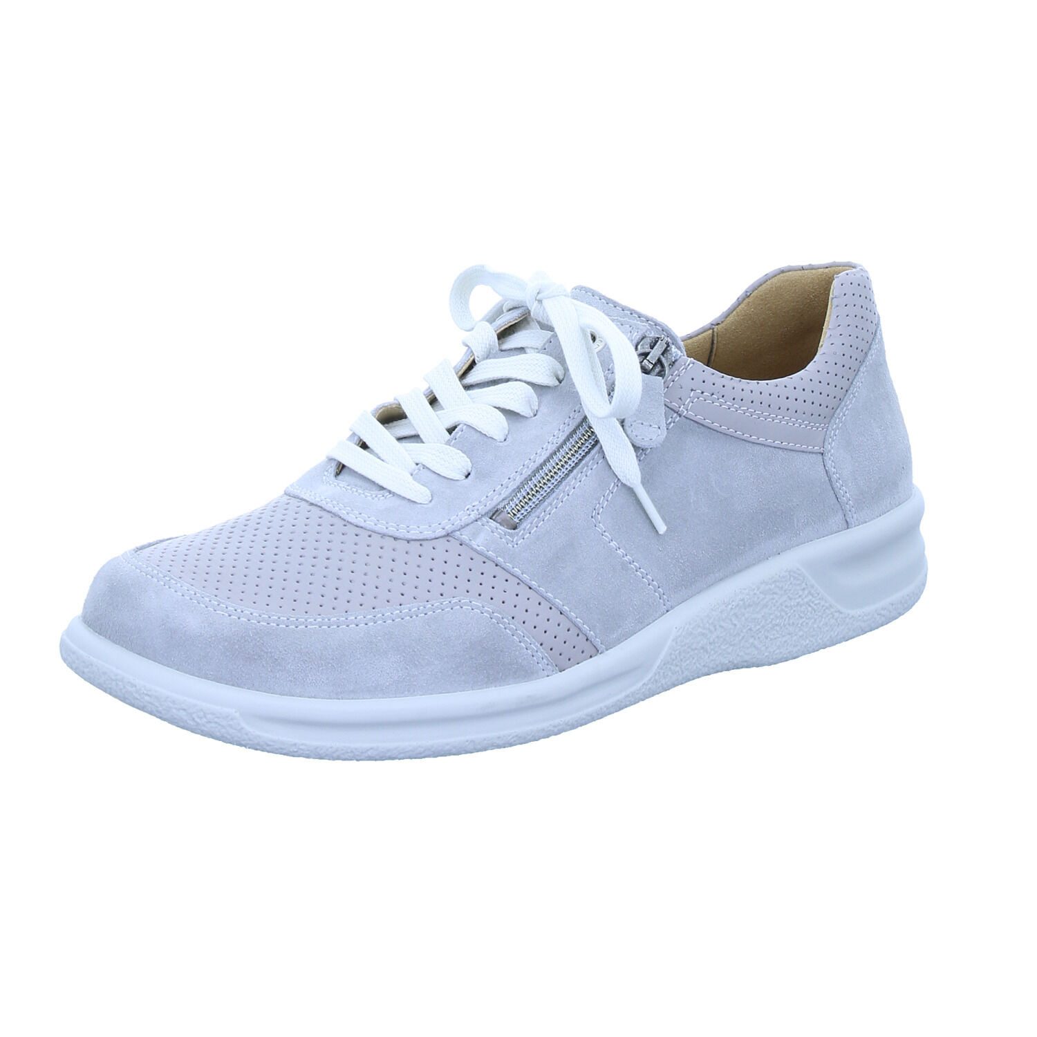 Ganter Kurt Schnürschuh (2-tlg)