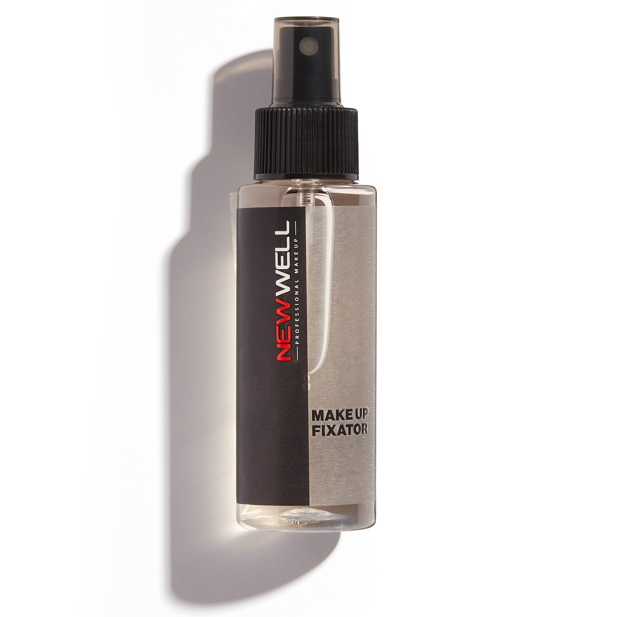 Fixierspray Make Up Fixator - Fixierspray