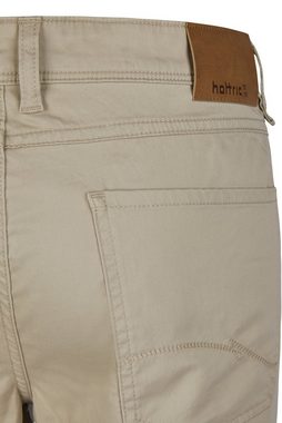 Hattric 5-Pocket-Hose