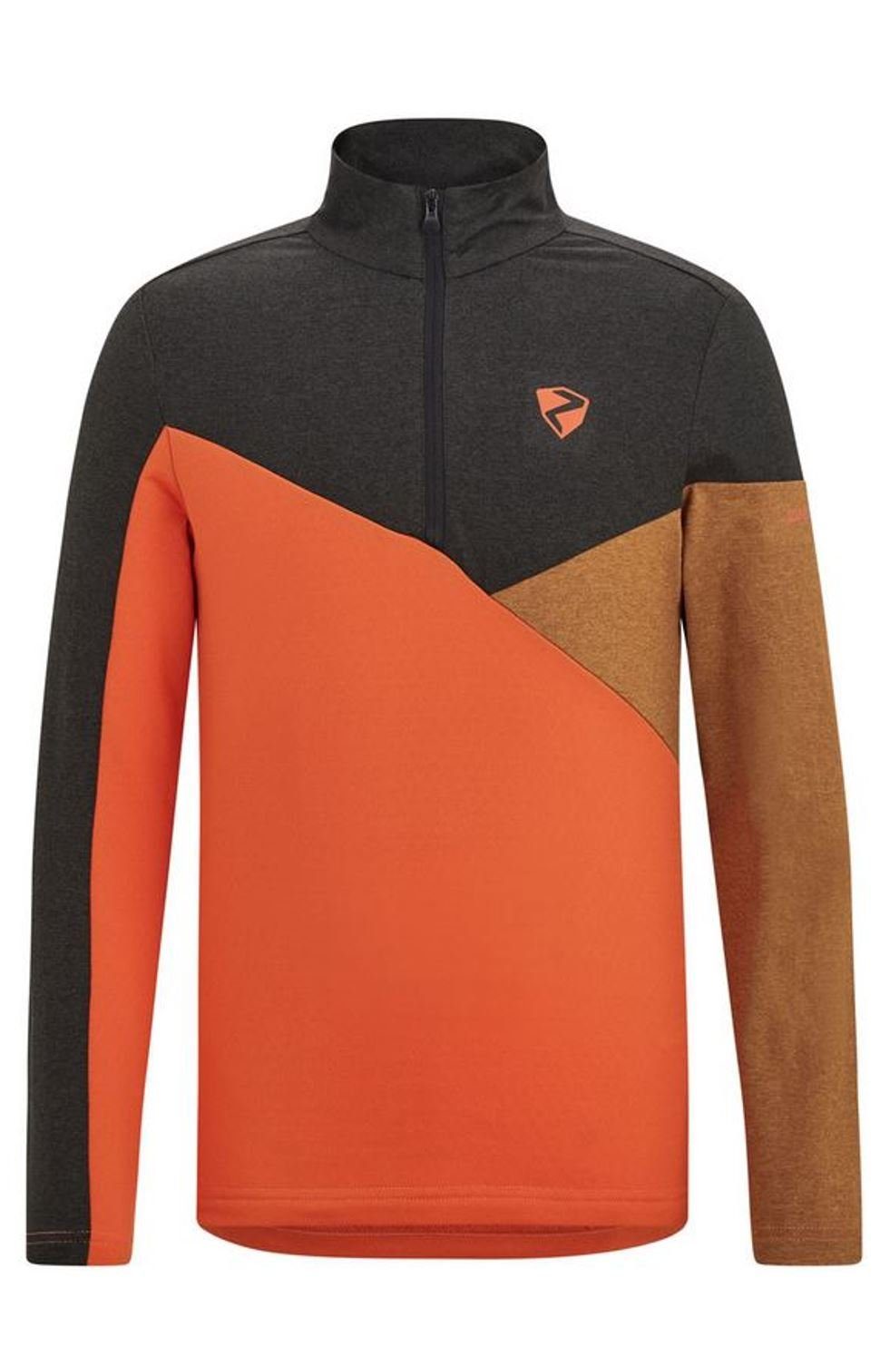 Ziener Sweatshirt