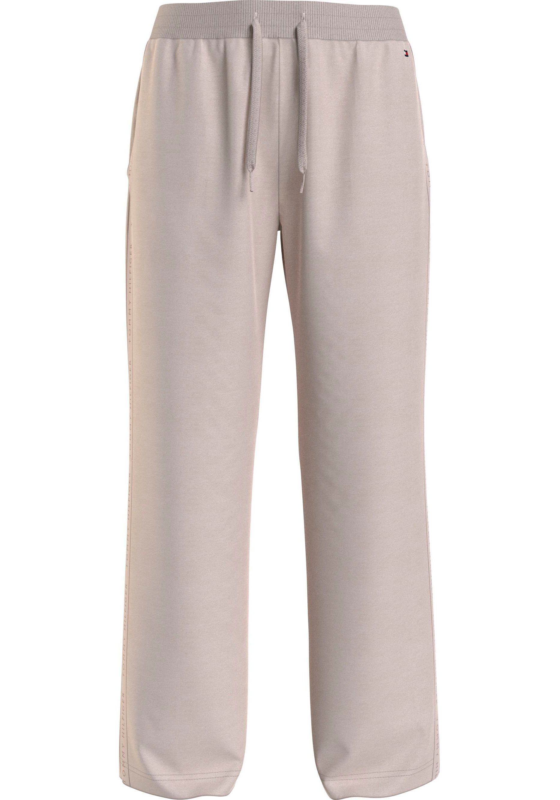 Tommy Hilfiger Underwear Sweathose MODAL PANTS mit elastischem Bund | Jogginghosen
