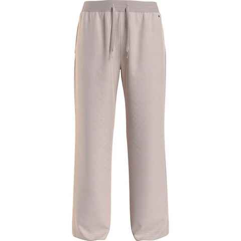 Tommy Hilfiger Underwear Sweatpants MODAL PANTS mit elastischem Bund