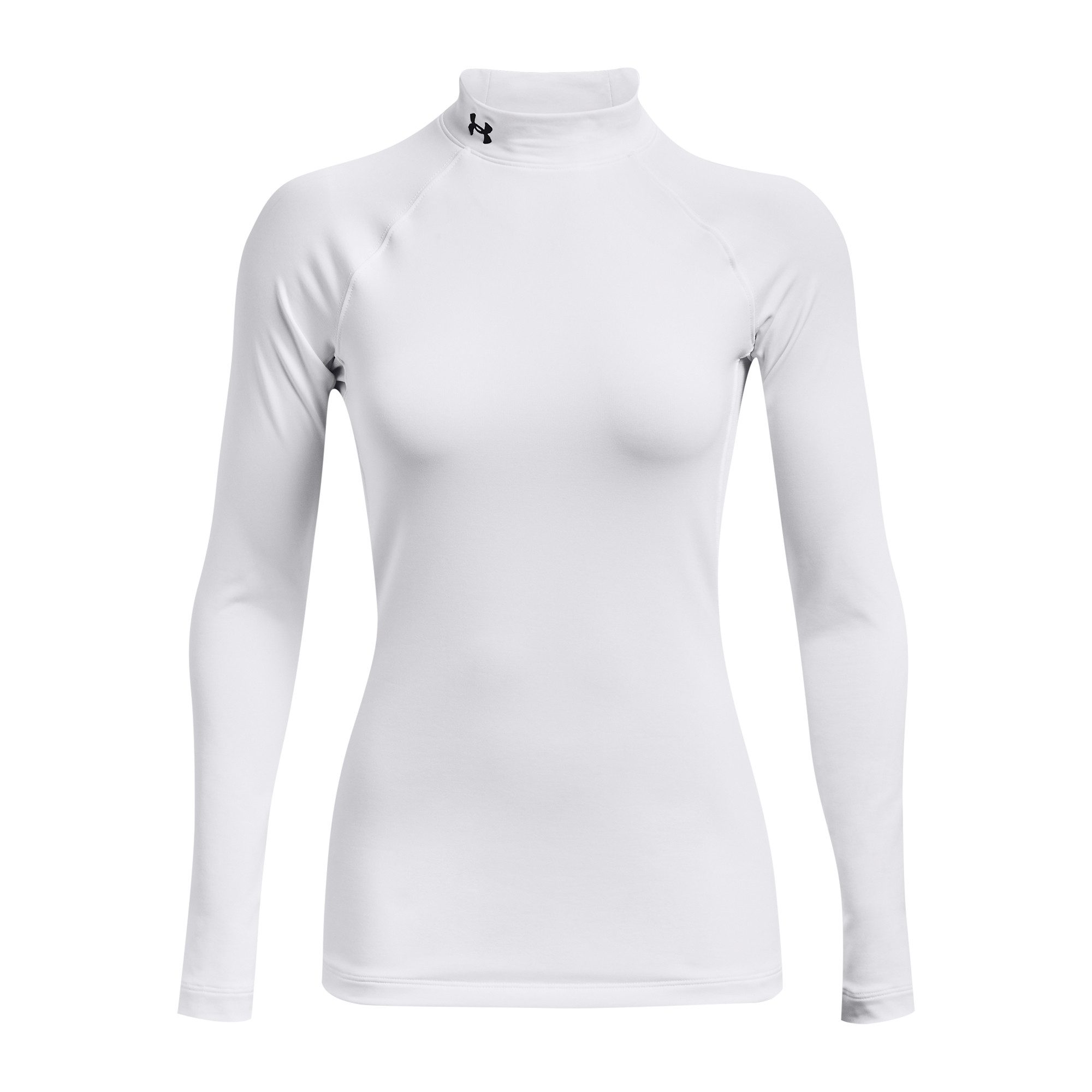 Under Armour® Langarmshirt Under Armour Damen günstig online kaufen