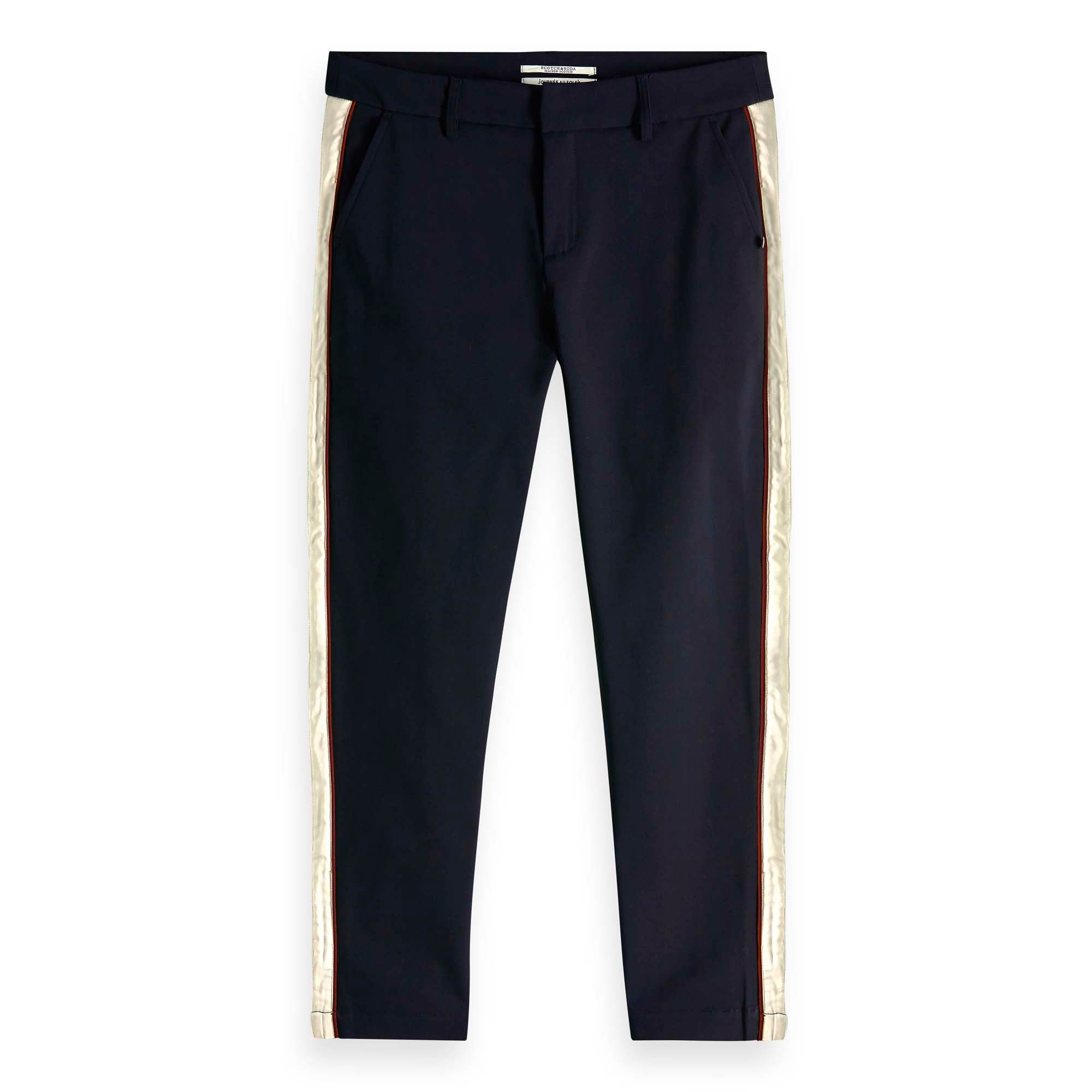 Maison Scotch Trekkinghose Maison Scotch Damen günstig online kaufen