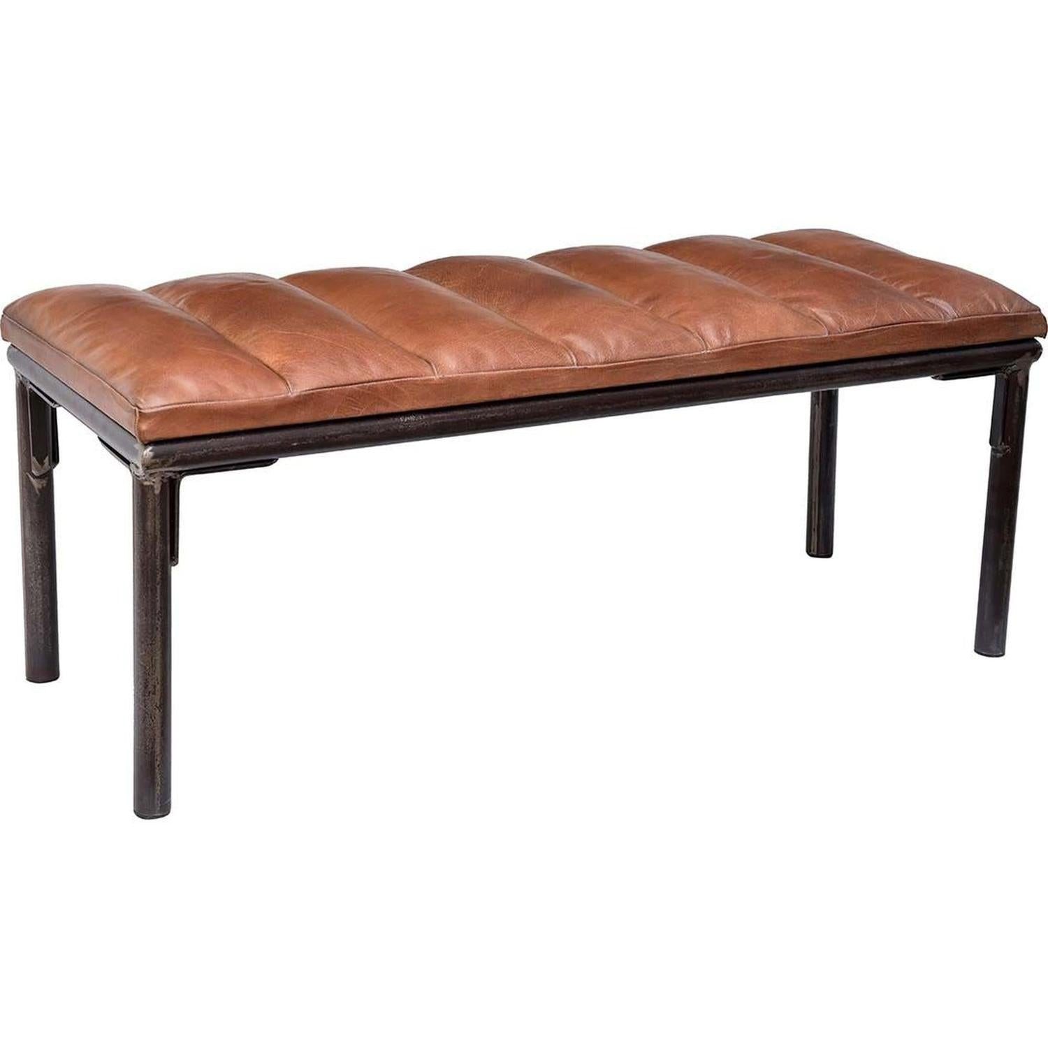 Trademark Living Bank