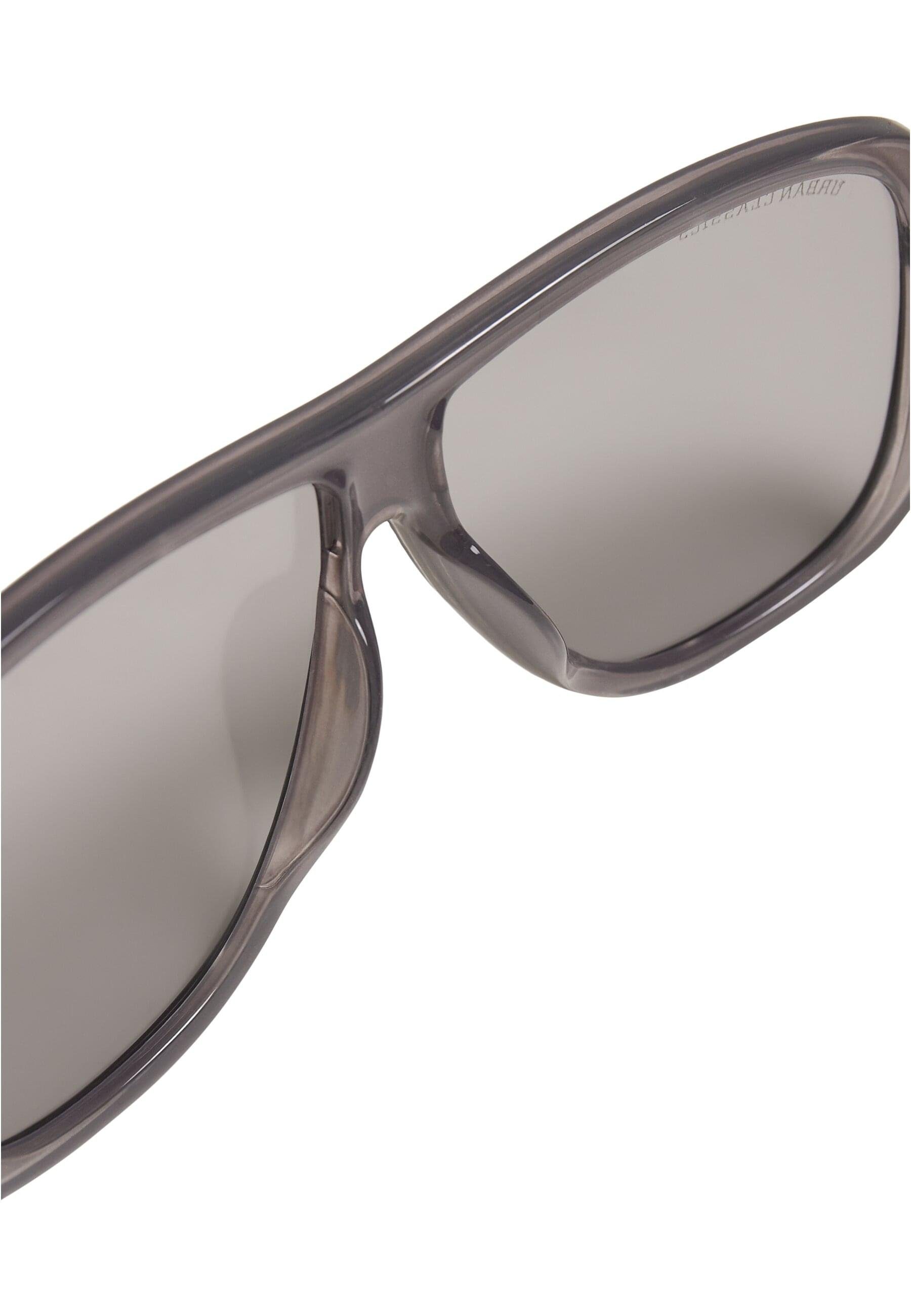 URBAN CLASSICS 2-Pack Sonnenbrille Milos Sunglasses Unisex