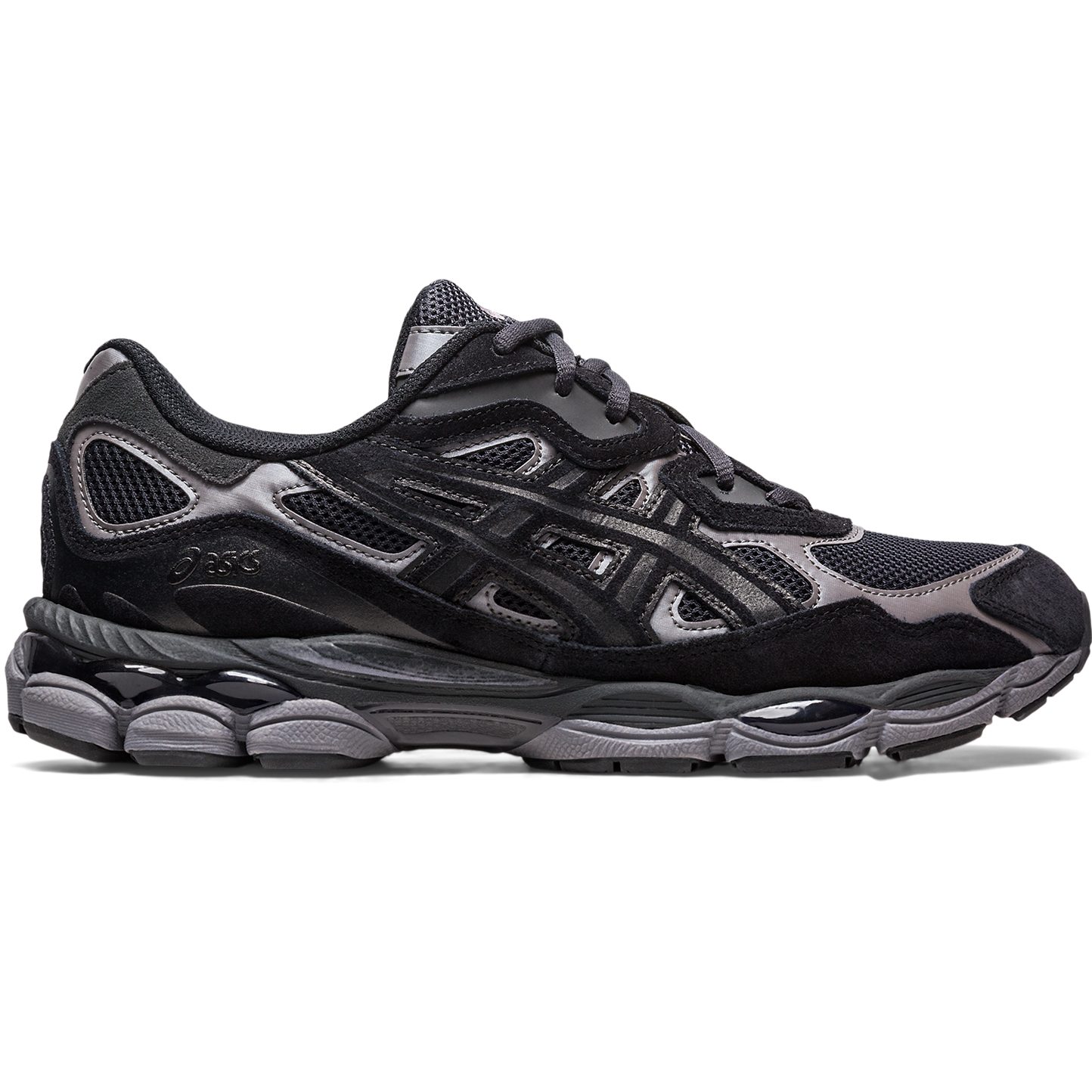 Asics Asics Gel-Nyc Sneaker Sneaker günstig online kaufen