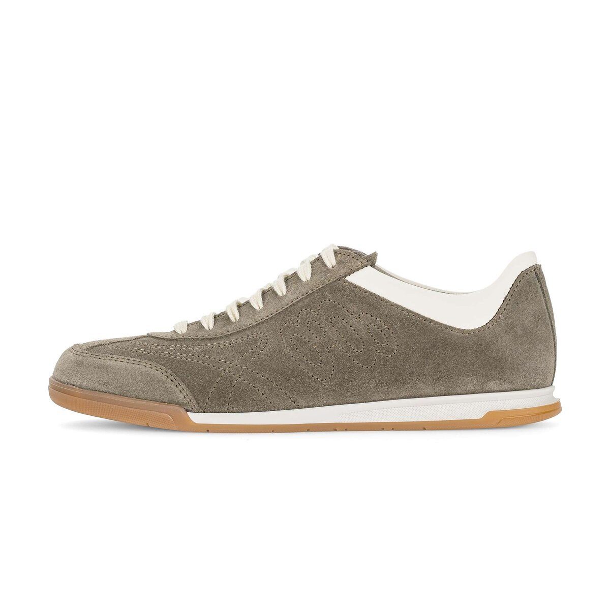 Gabor Sneaker low Sneaker günstig online kaufen