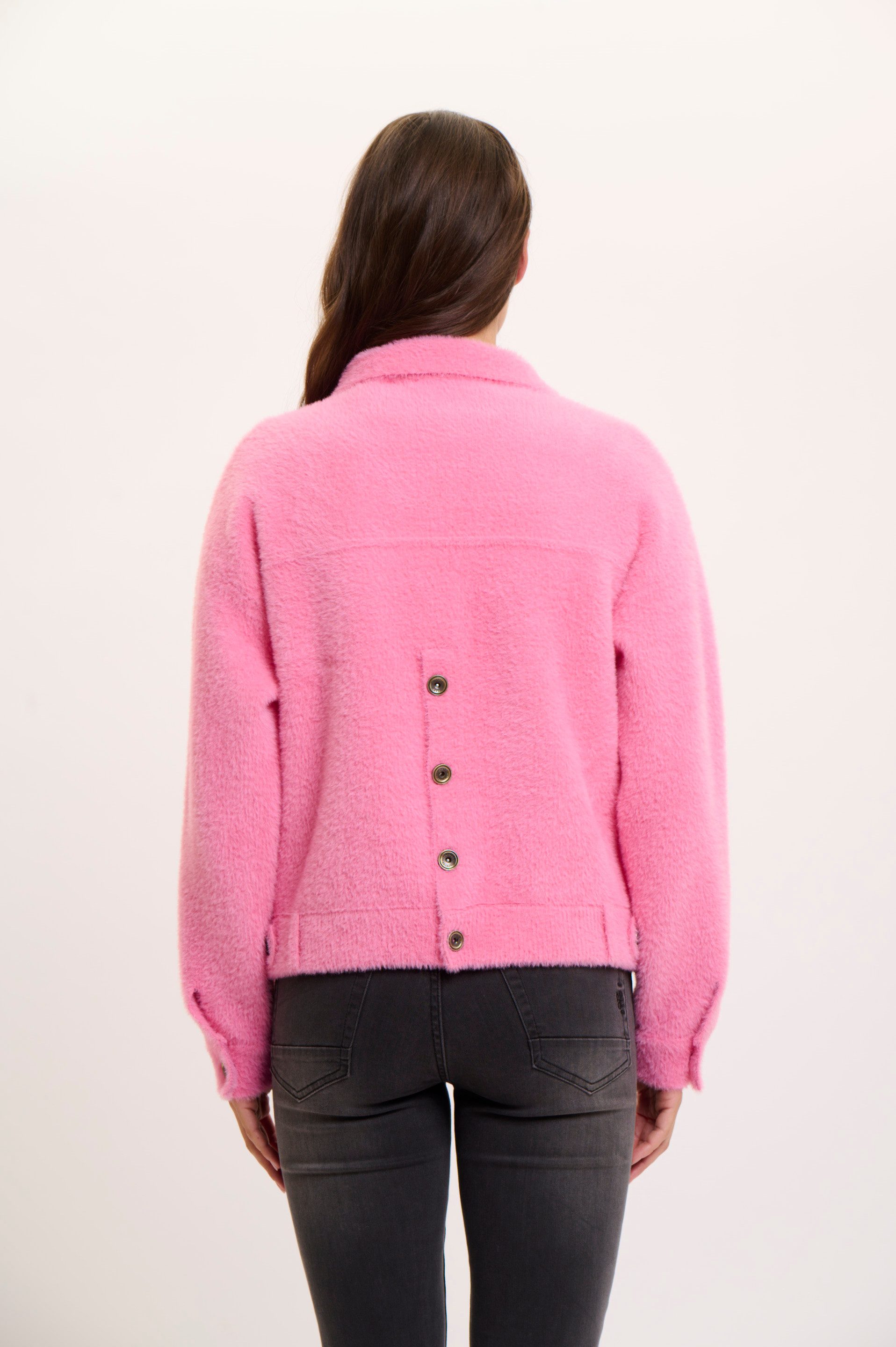 Rino & Pelle Steppjacke günstig online kaufen