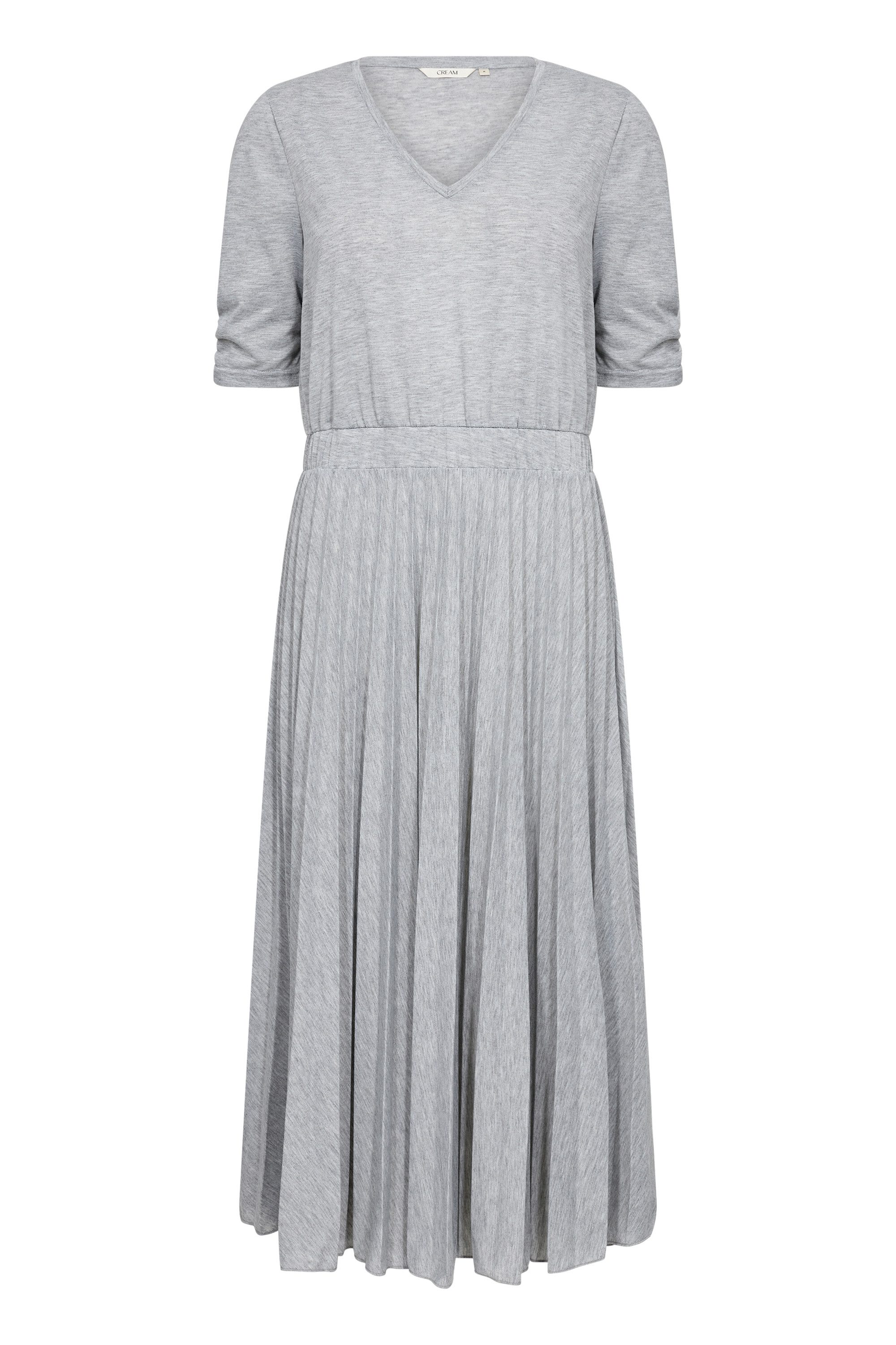 Strickkleid Kleid CRFolo