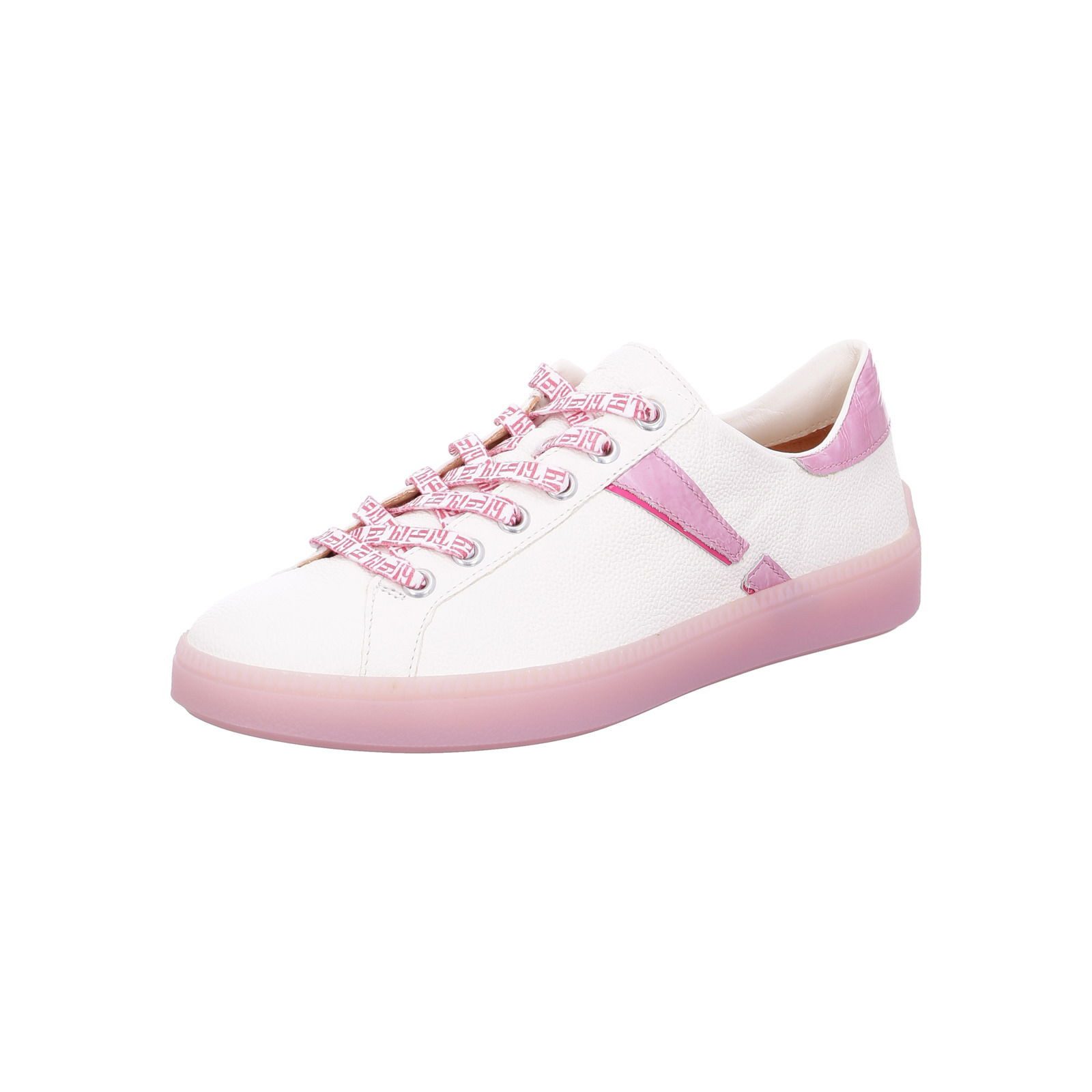 Think! Schnürschuh Turna Sneaker günstig online kaufen