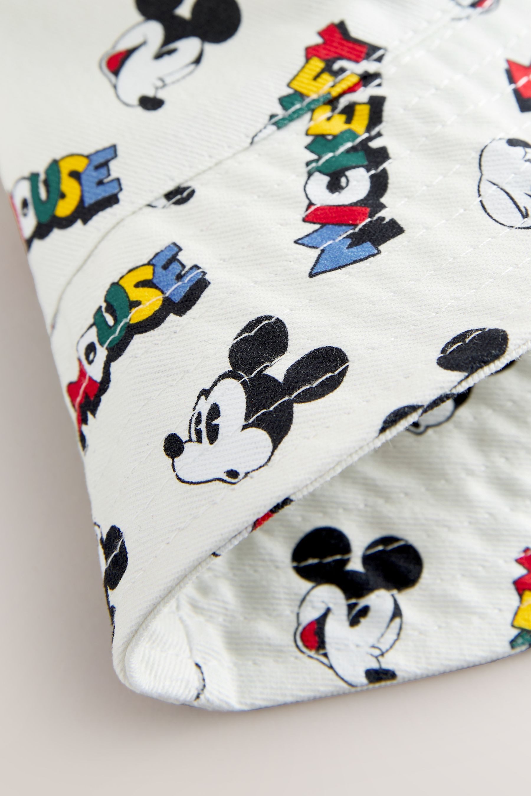 Next Fischerhut Mickey Mouse™ Fischerhut (1-St)