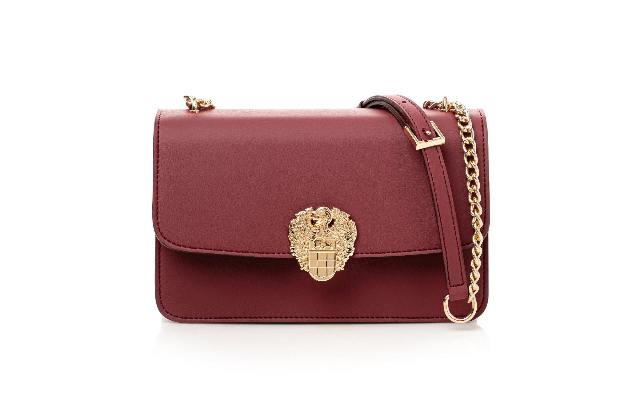 lucky bees Rucksack Vince Camuto 100% POLYVINYL LEATHER, 15 cm x 10 cm C1178